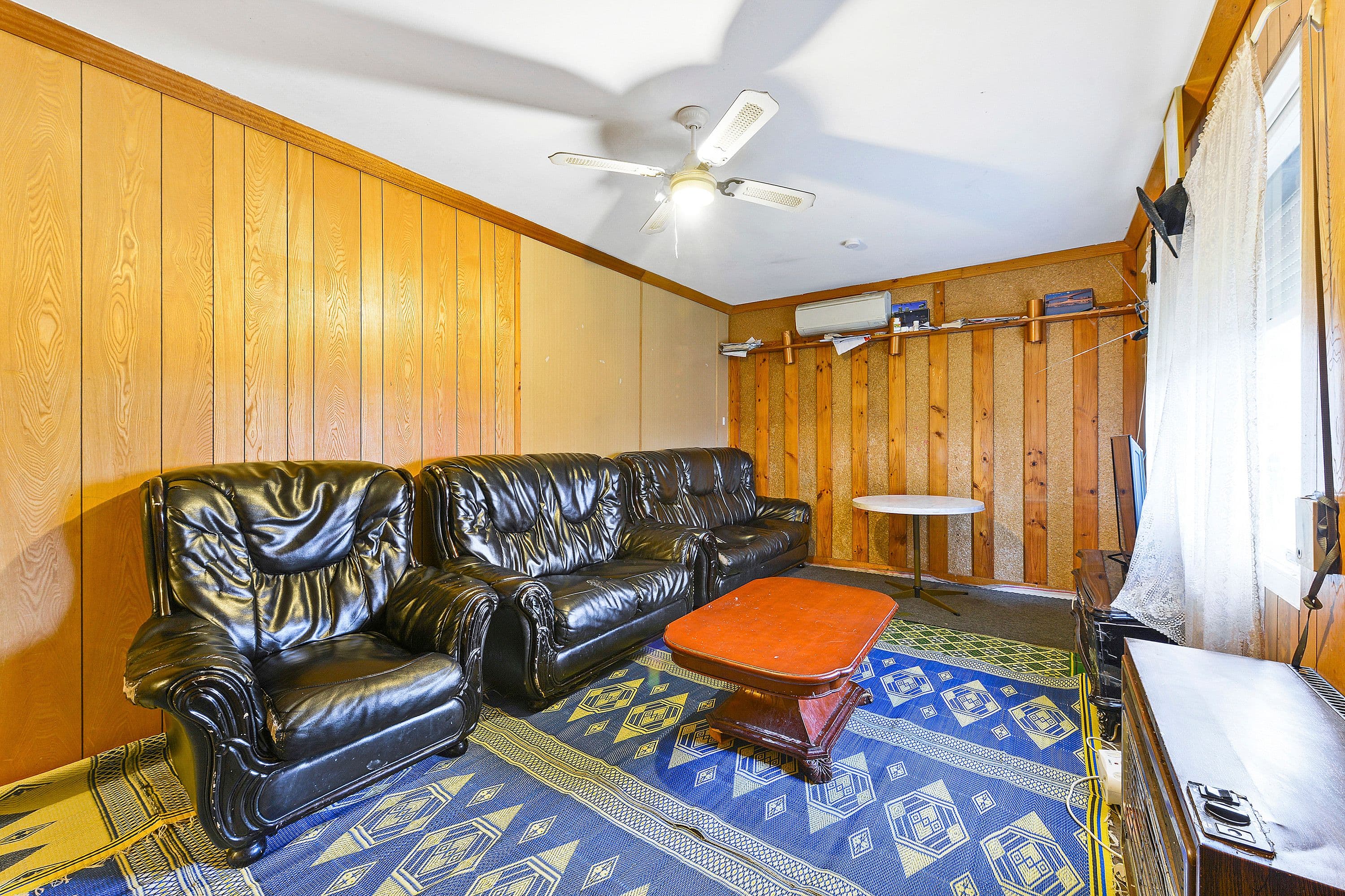32 Athalie Avenue, Parafield Gardens SA 5107, Parafield Gardens - Thumbnail 6