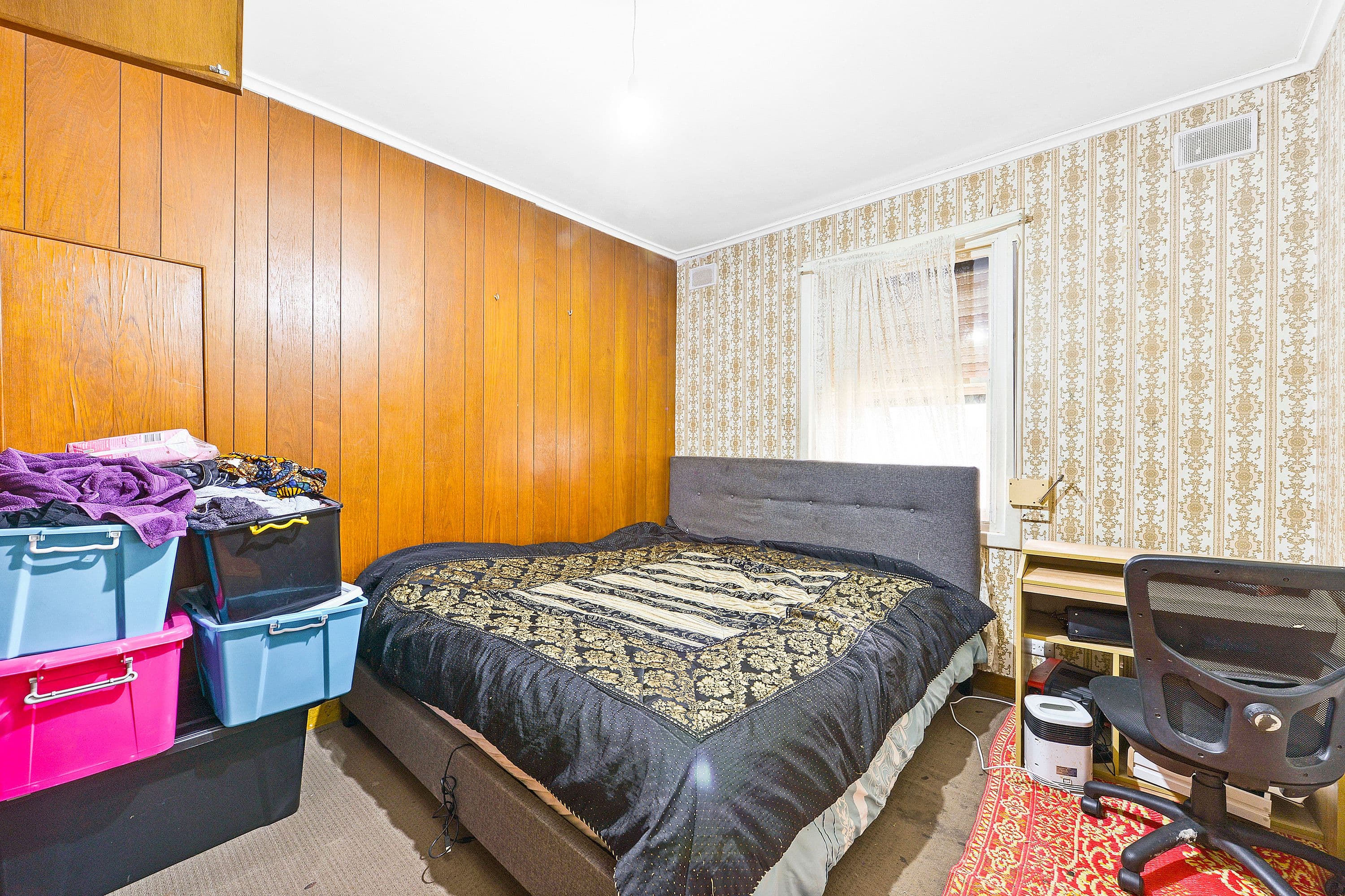 32 Athalie Avenue, Parafield Gardens SA 5107, Parafield Gardens - Thumbnail 7