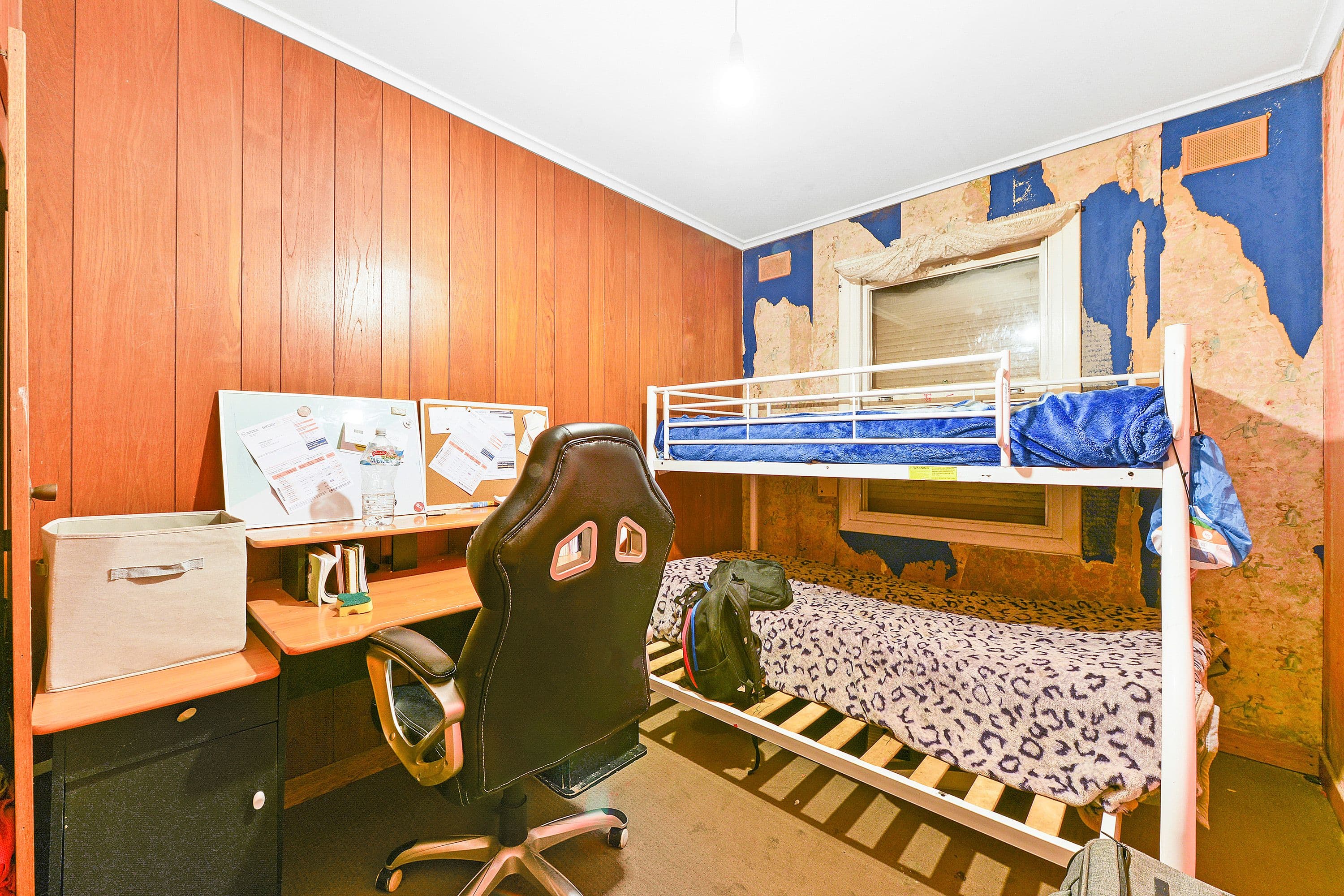 32 Athalie Avenue, Parafield Gardens SA 5107, Parafield Gardens - Thumbnail 8
