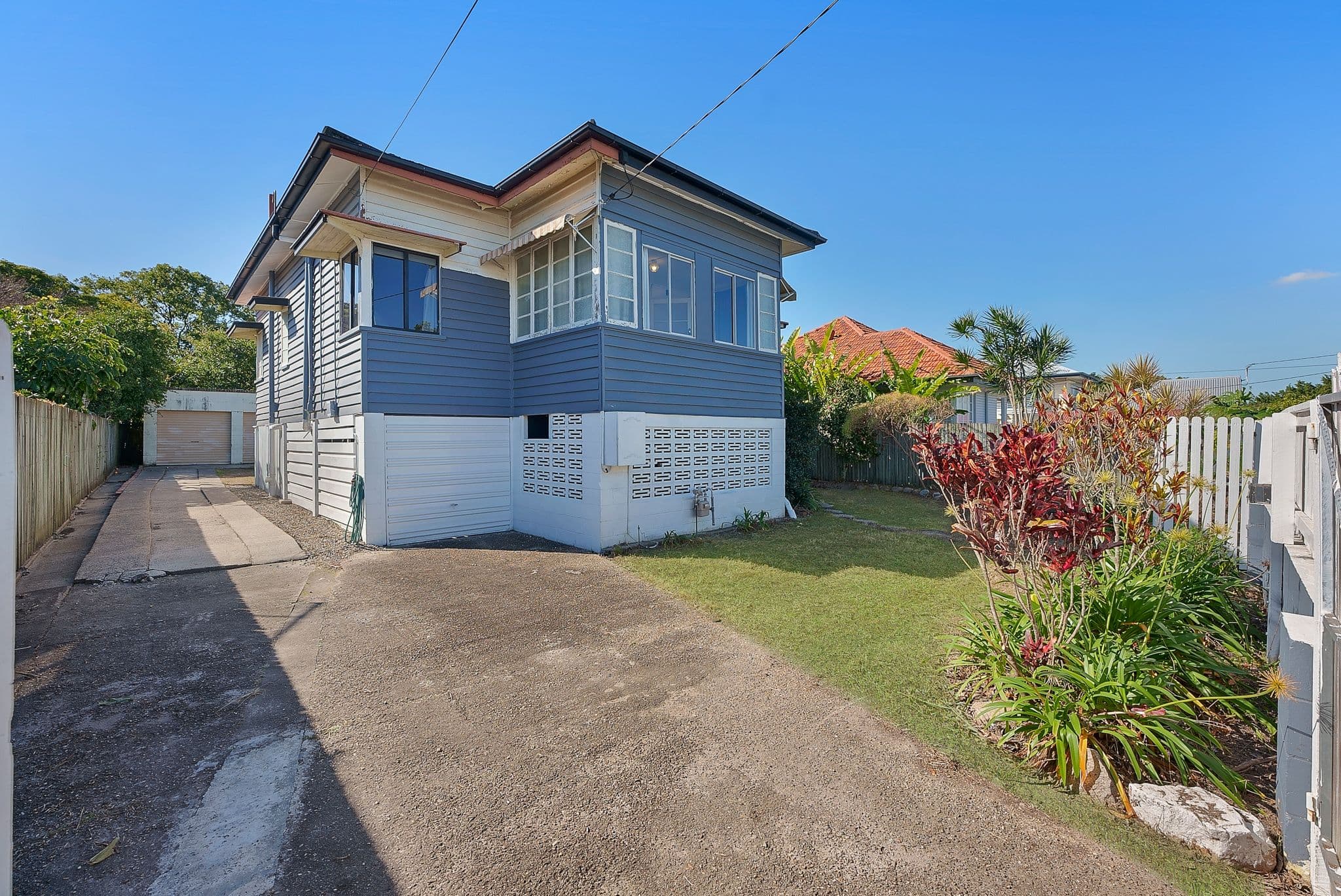 36 Sport Street, Kedron QLD 4031, Kedron - Image 1