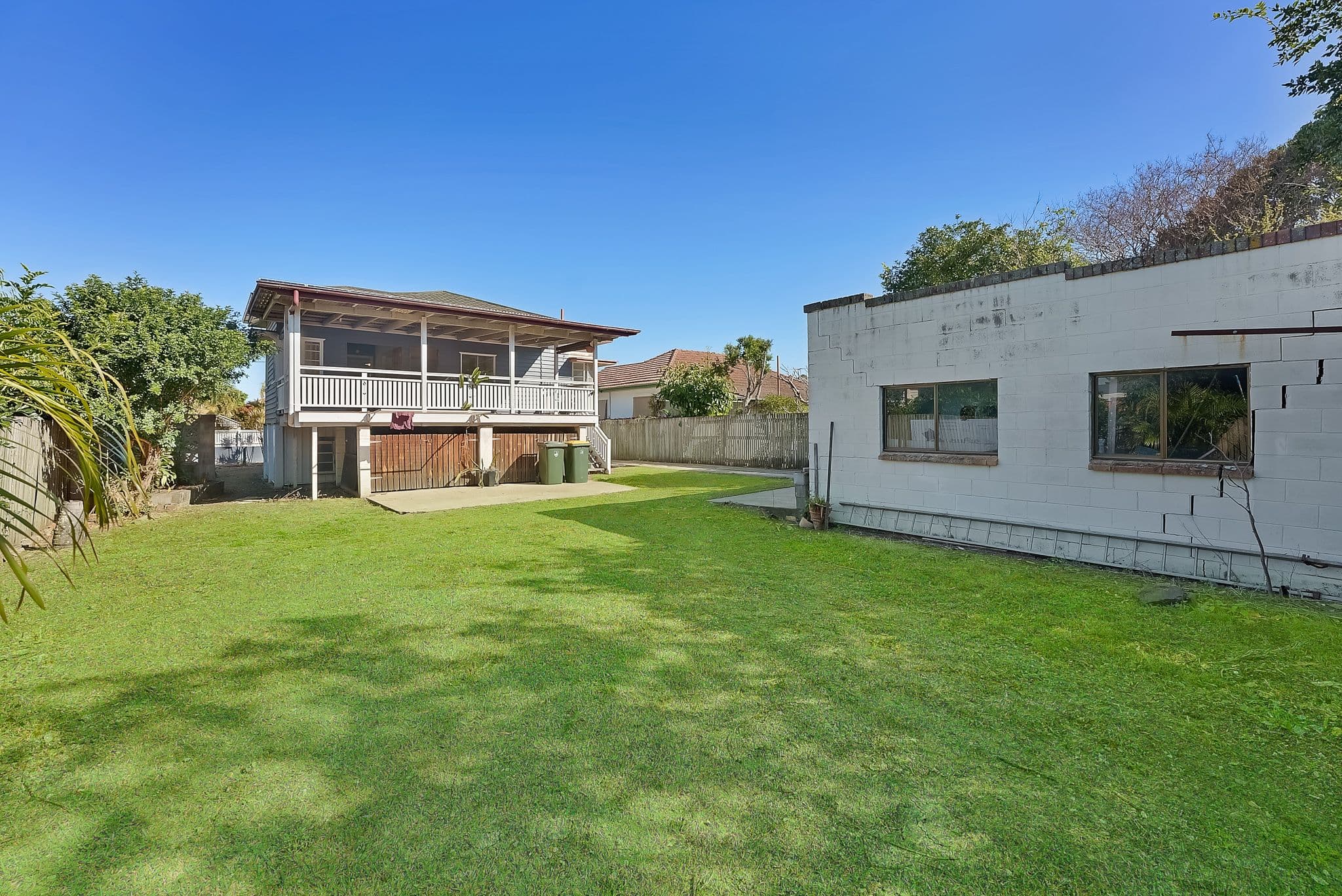 36 Sport Street, Kedron QLD 4031, Kedron - Thumbnail 2