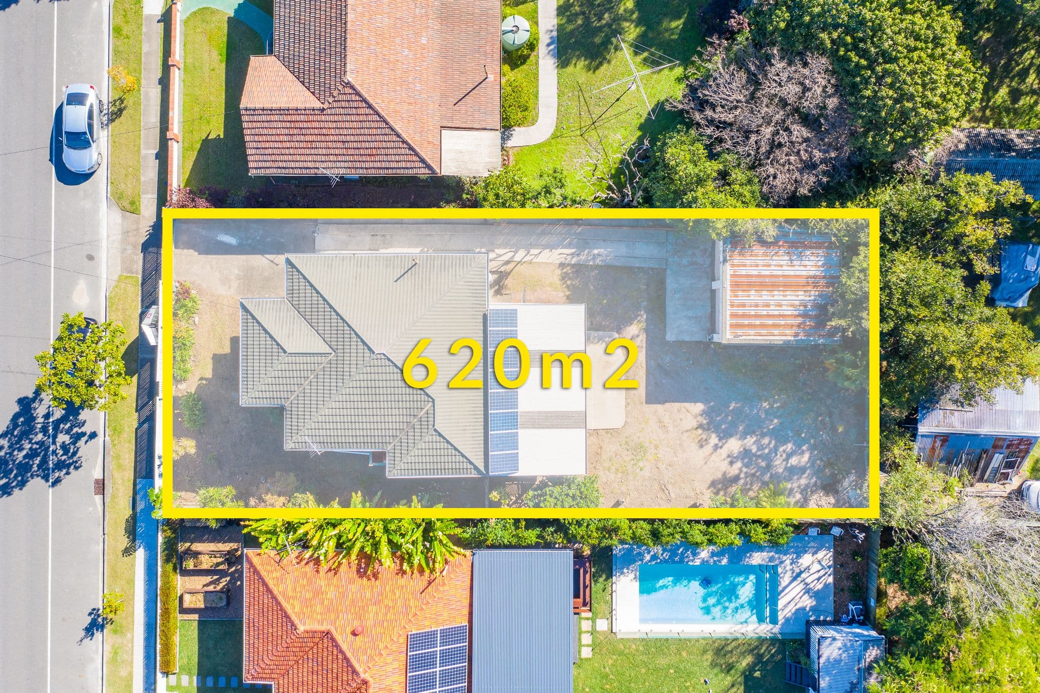 36 Sport Street, Kedron QLD 4031, Kedron - Thumbnail 3