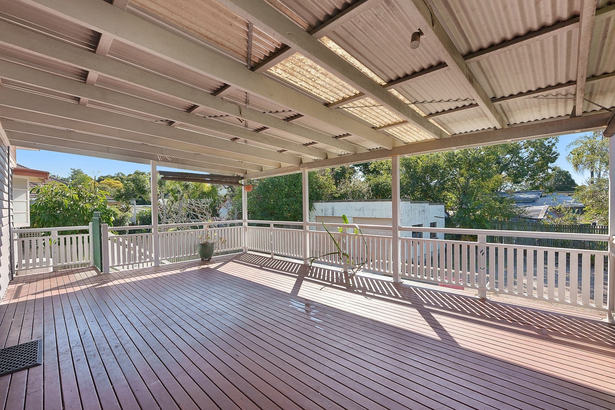 36 Sport Street, Kedron QLD 4031, Kedron - Thumbnail 4