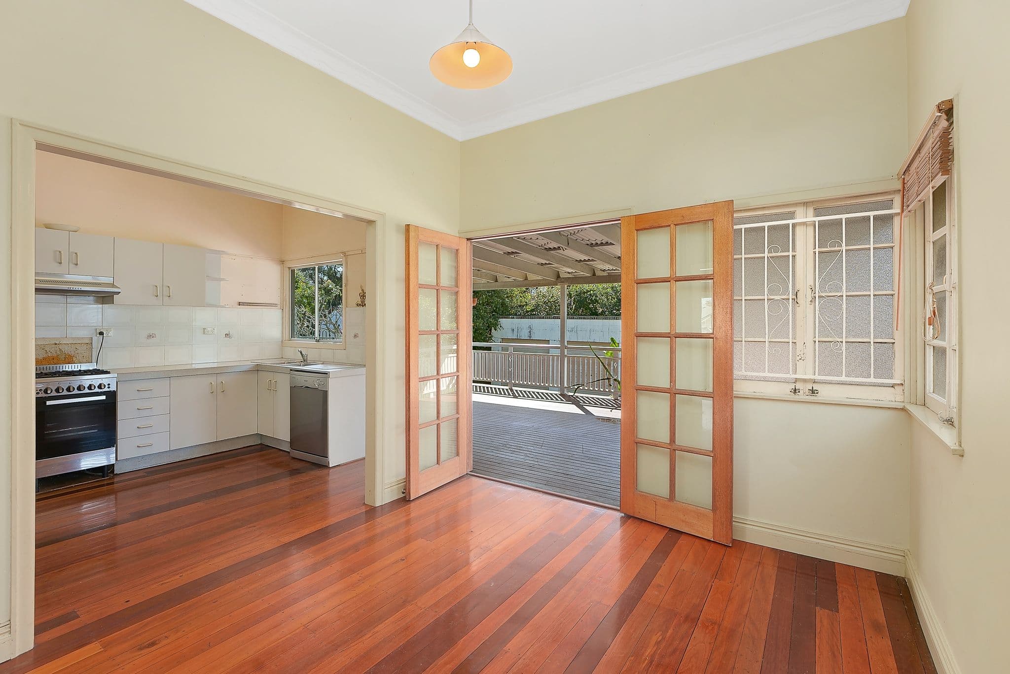 36 Sport Street, Kedron QLD 4031, Kedron - Thumbnail 5