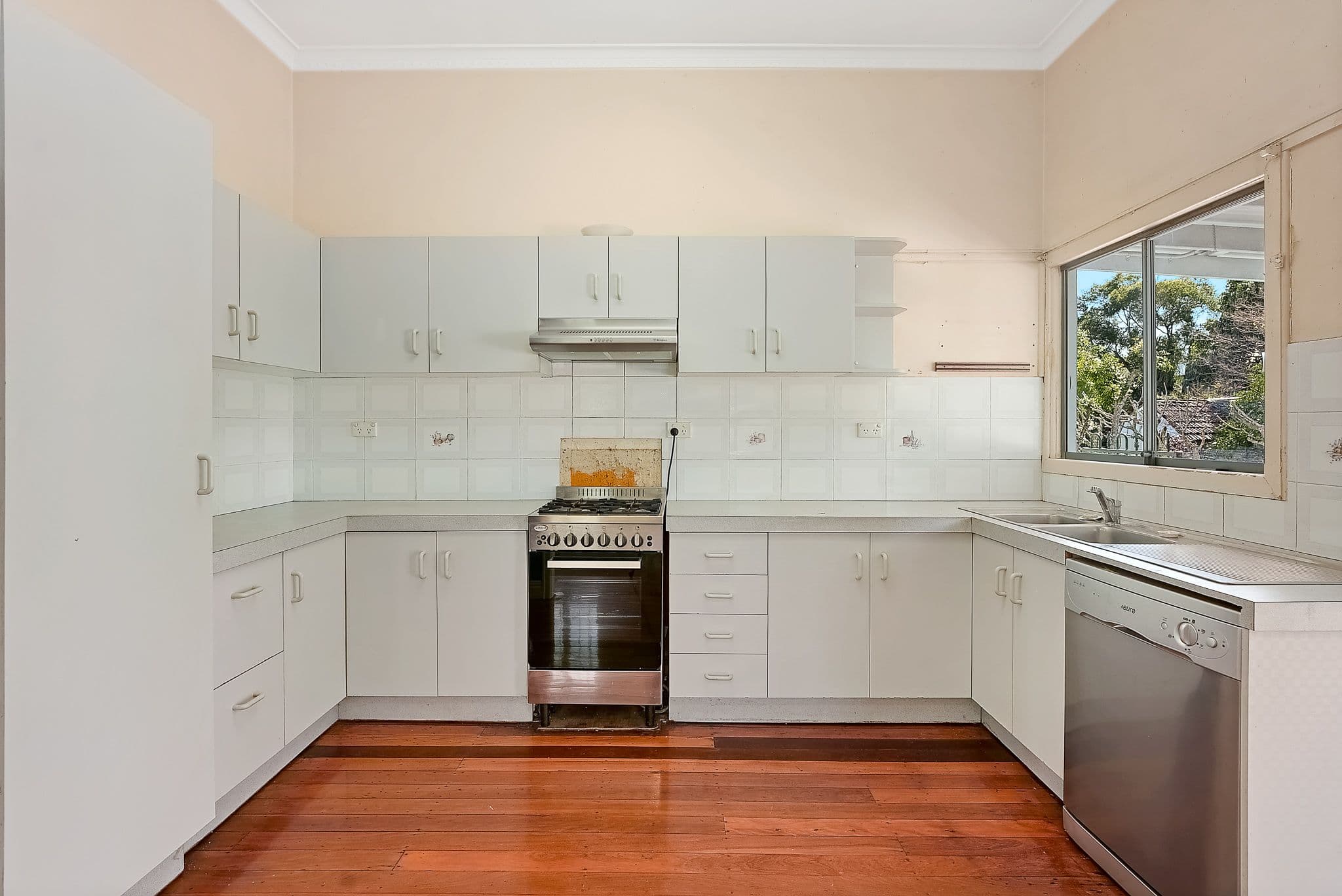 36 Sport Street, Kedron QLD 4031, Kedron - Thumbnail 6