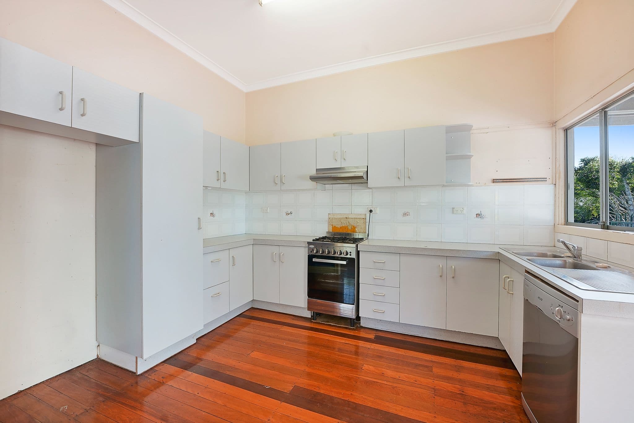 36 Sport Street, Kedron QLD 4031, Kedron - Thumbnail 7
