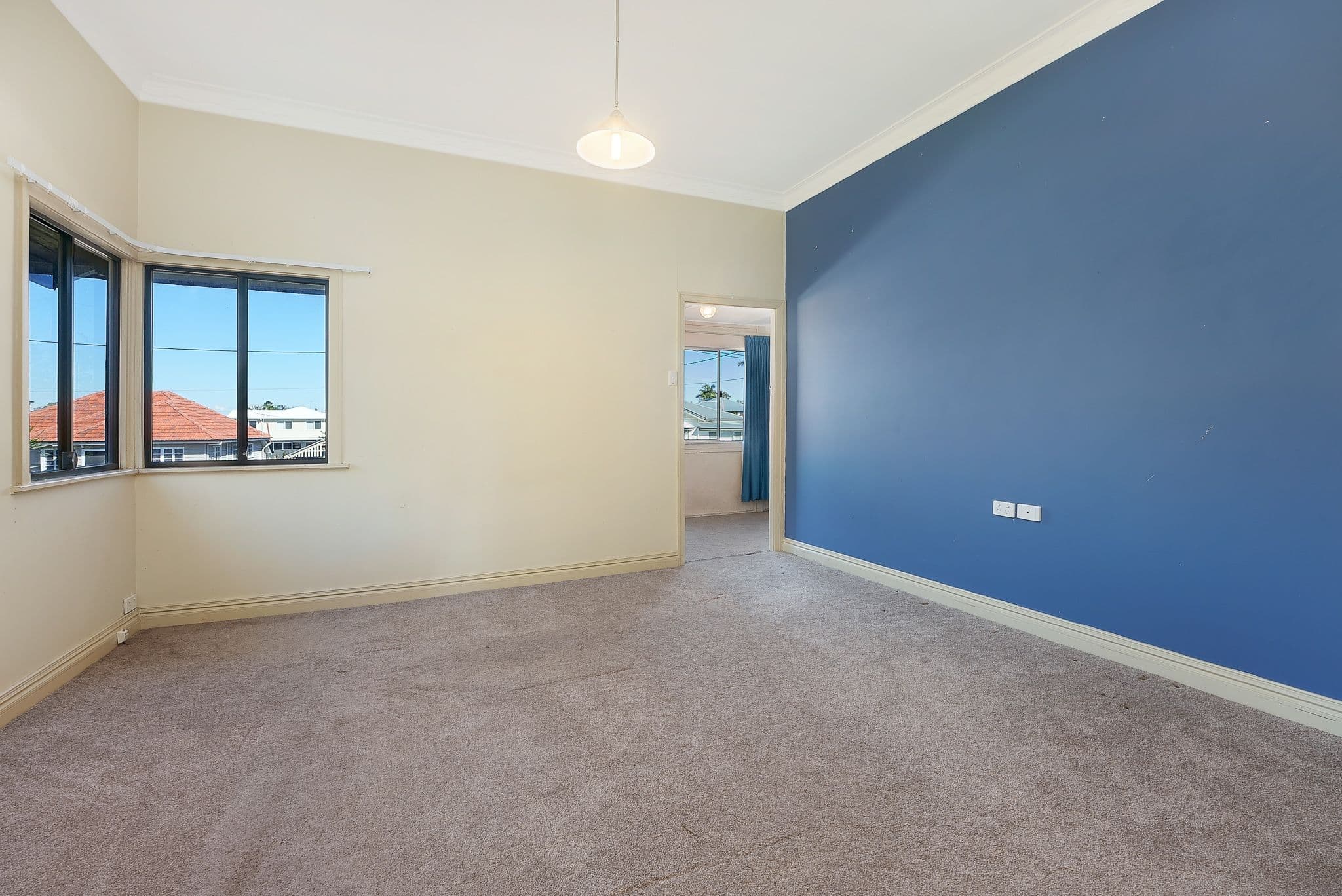 36 Sport Street, Kedron QLD 4031, Kedron - Thumbnail 8