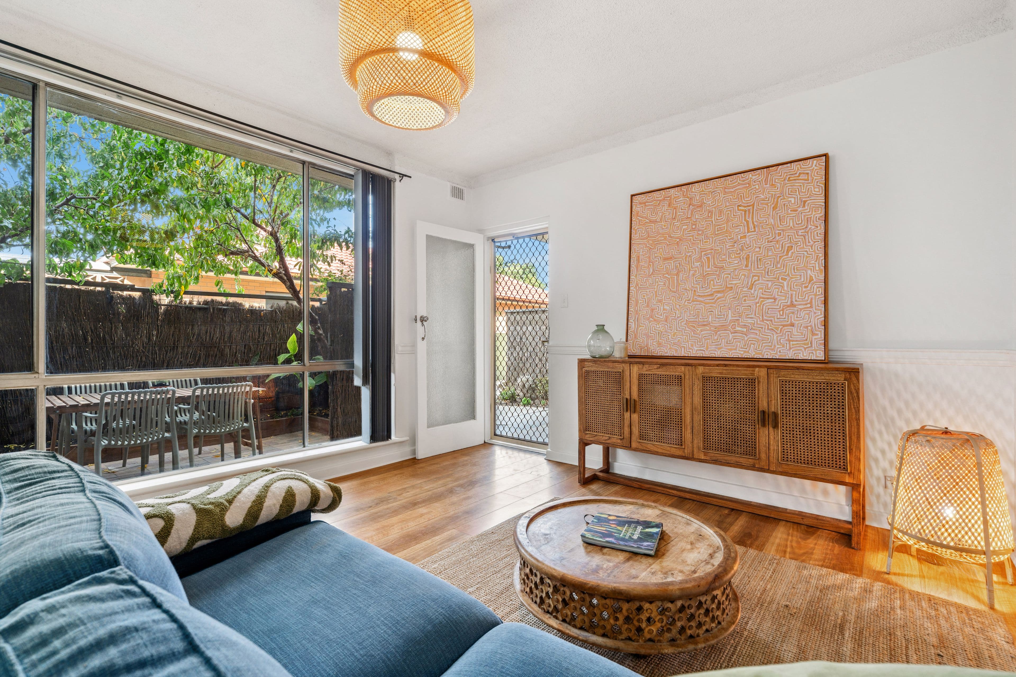 65 Press Road, Brooklyn Park SA 5032, Brooklyn Park - Image 1