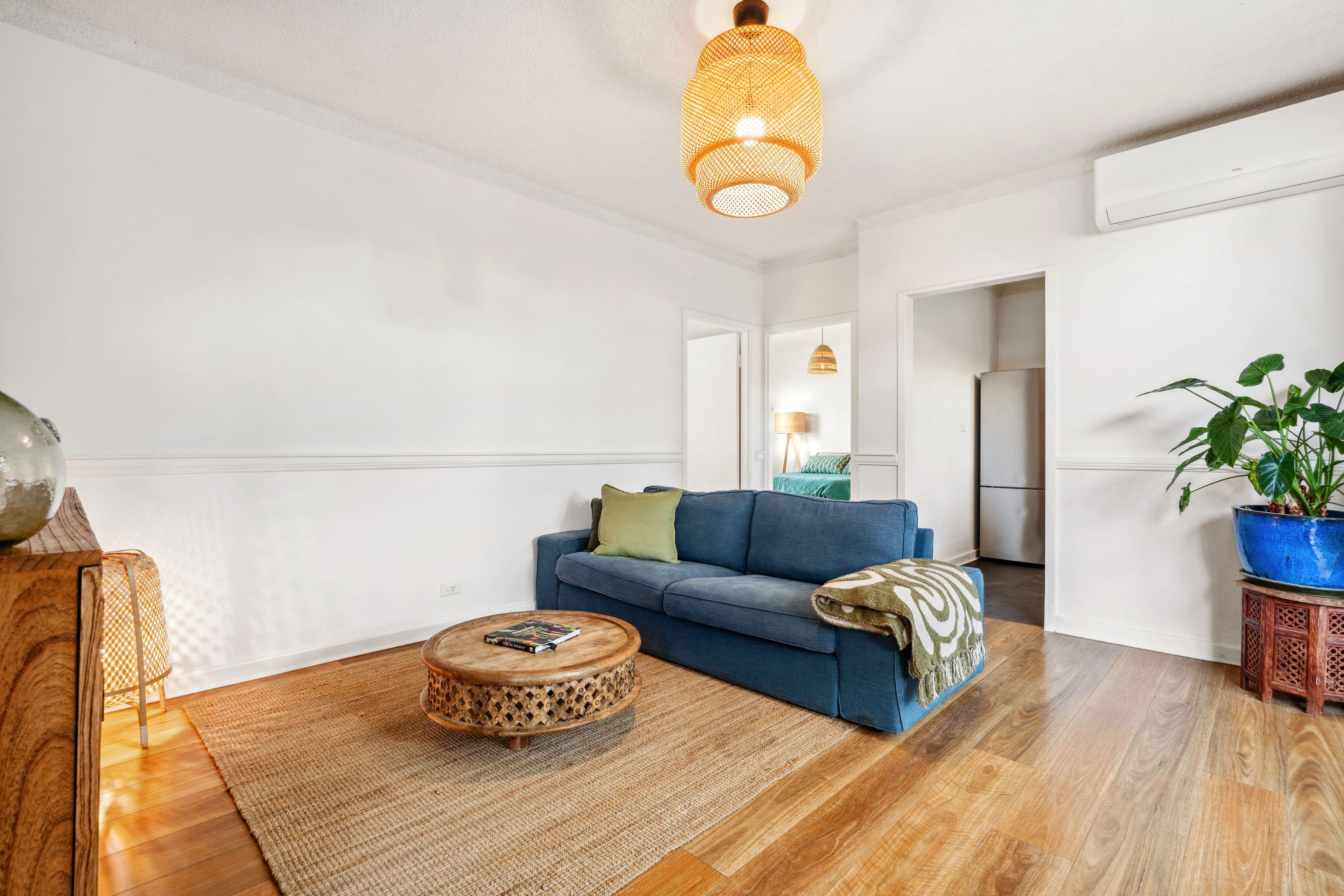65 Press Road, Brooklyn Park SA 5032, Brooklyn Park - Thumbnail 2