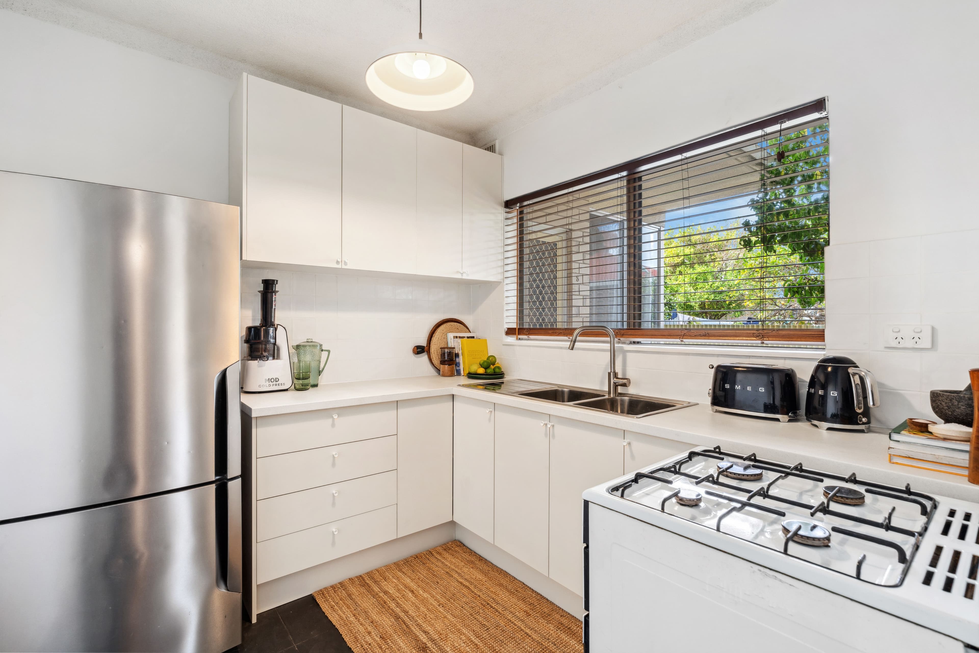 65 Press Road, Brooklyn Park SA 5032, Brooklyn Park - Thumbnail 3