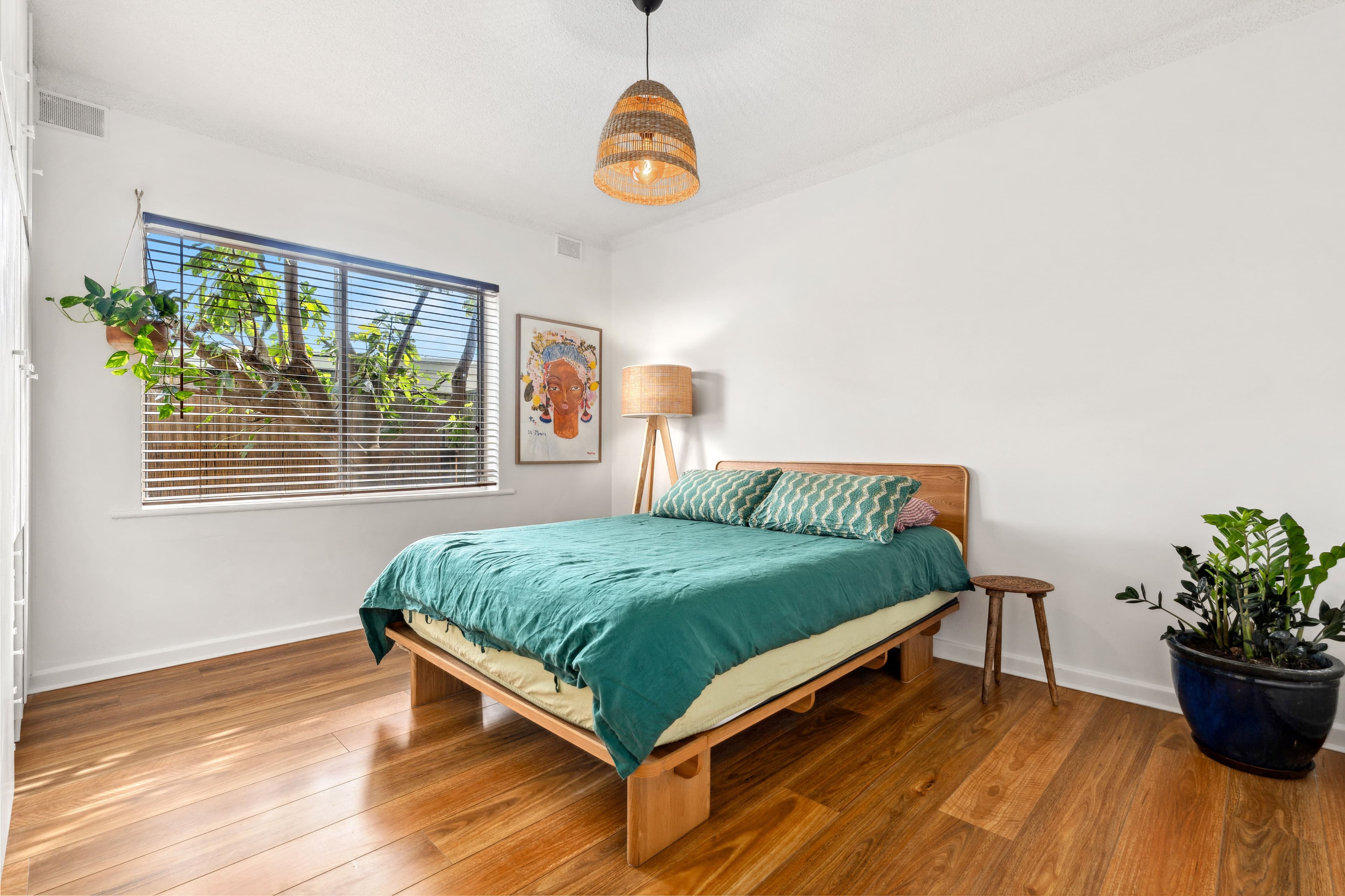 65 Press Road, Brooklyn Park SA 5032, Brooklyn Park - Thumbnail 4
