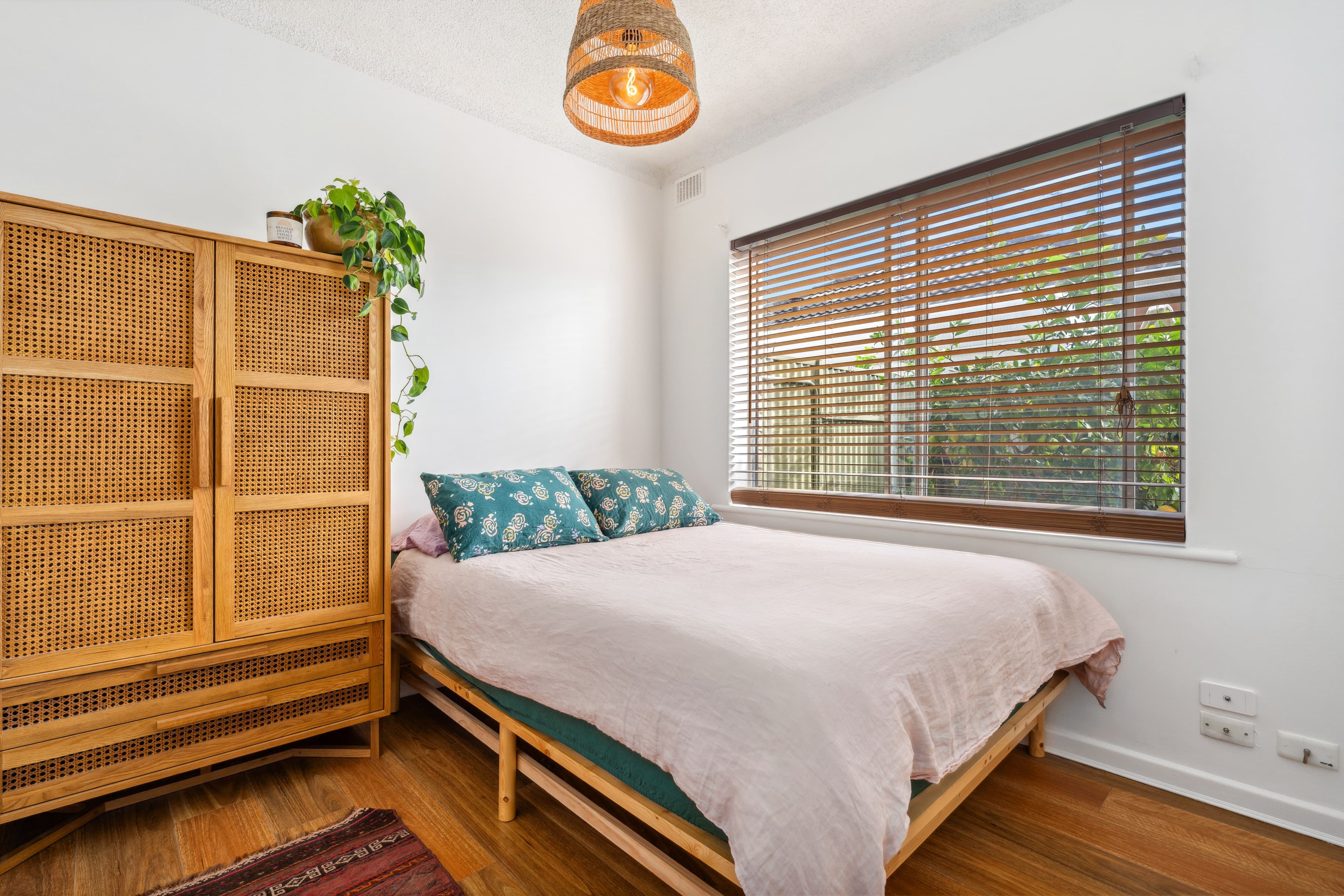 65 Press Road, Brooklyn Park SA 5032, Brooklyn Park - Thumbnail 5