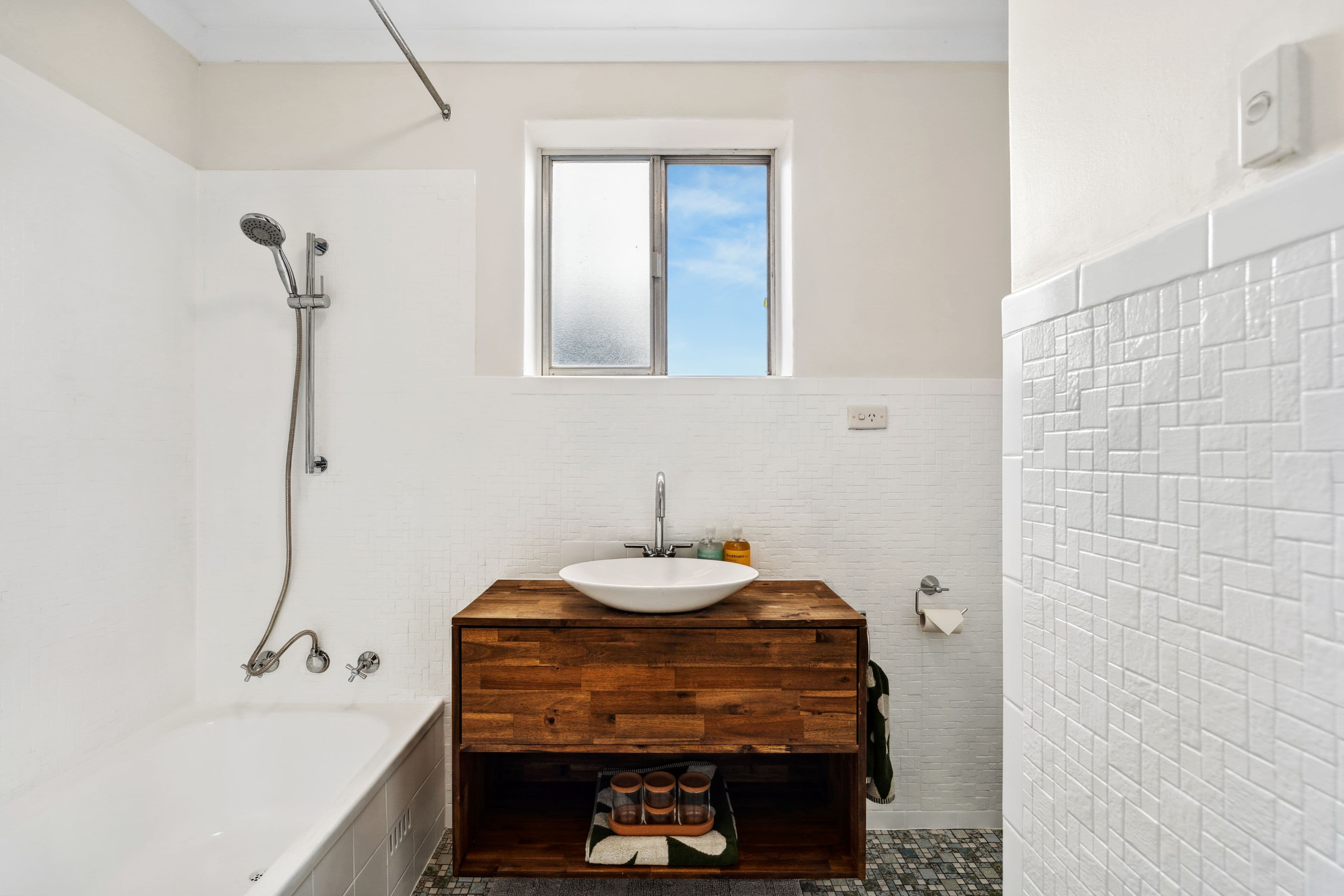 65 Press Road, Brooklyn Park SA 5032, Brooklyn Park - Thumbnail 6