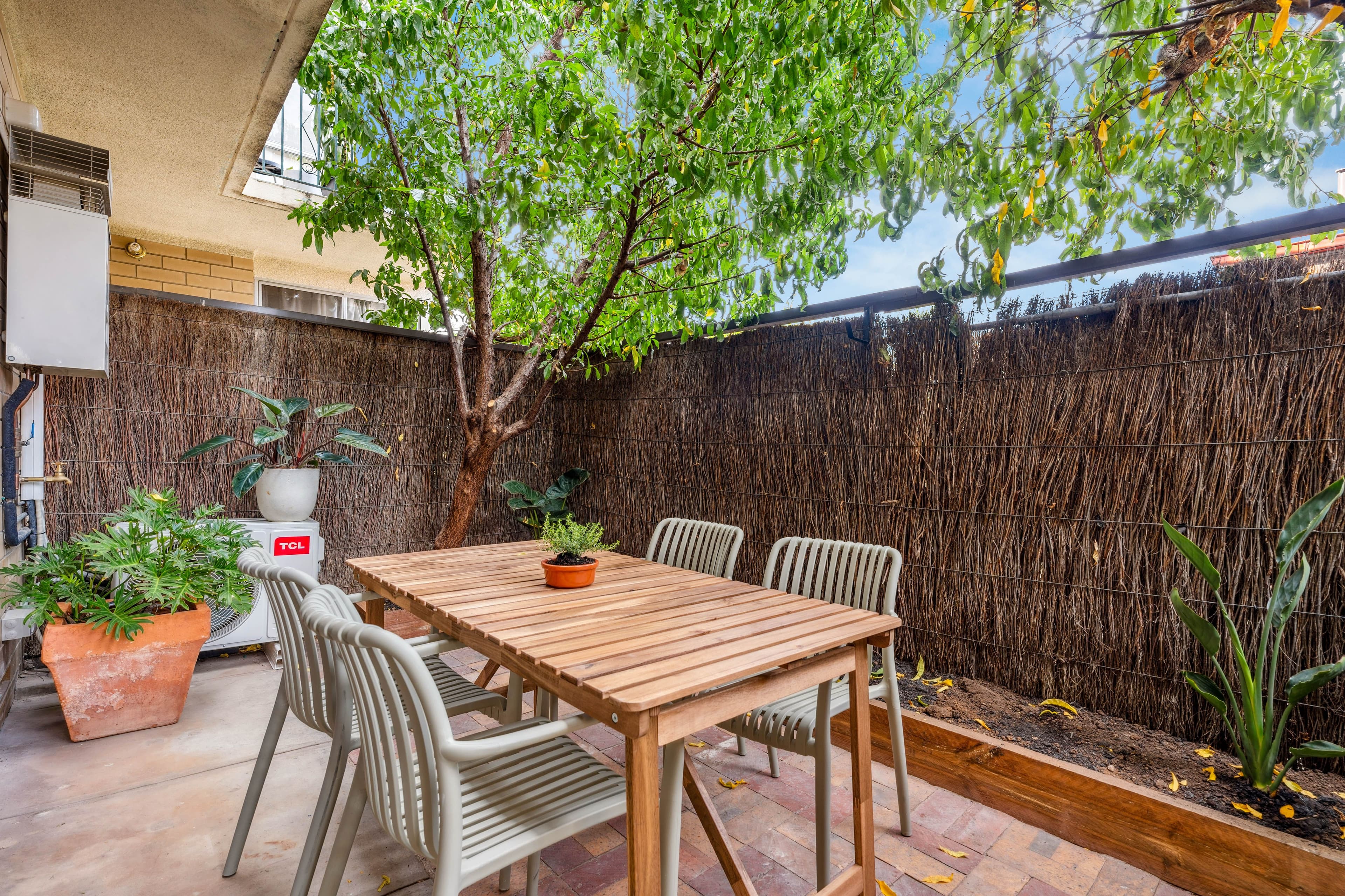 65 Press Road, Brooklyn Park SA 5032, Brooklyn Park - Thumbnail 7
