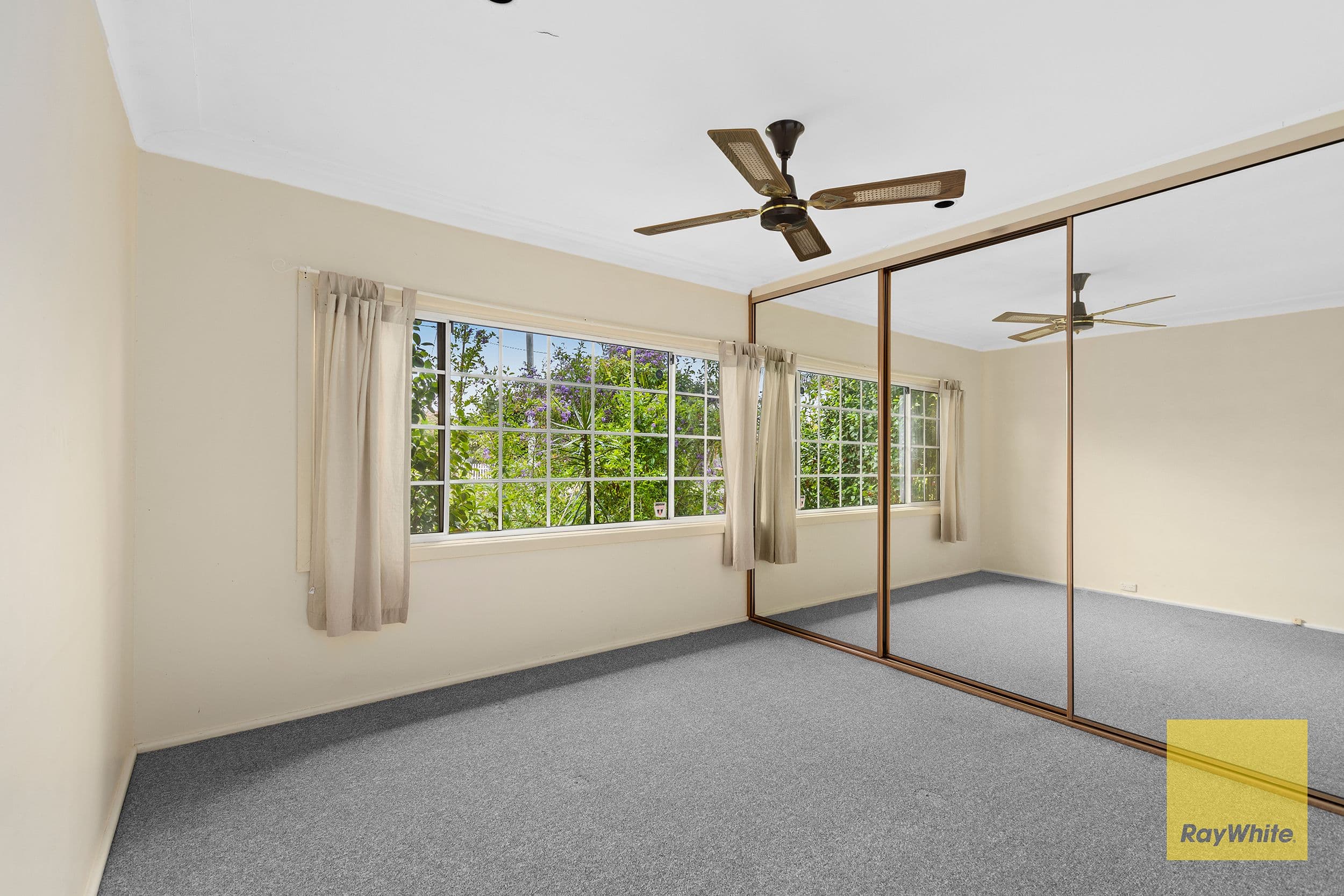 87 Dunalban Avenue, Woy Woy NSW 2256, Woy Woy - Thumbnail 2