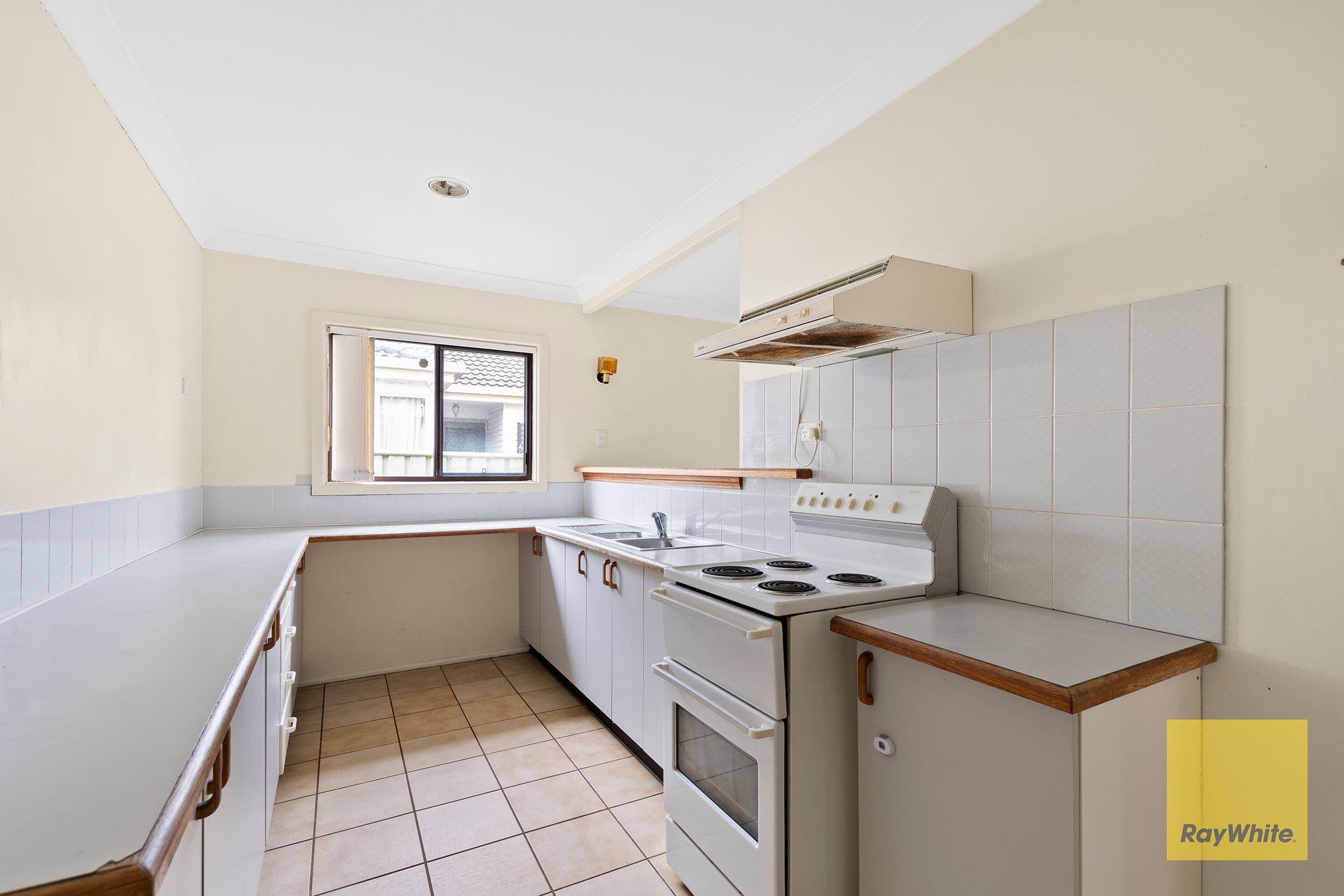 87 Dunalban Avenue, Woy Woy NSW 2256, Woy Woy - Thumbnail 4