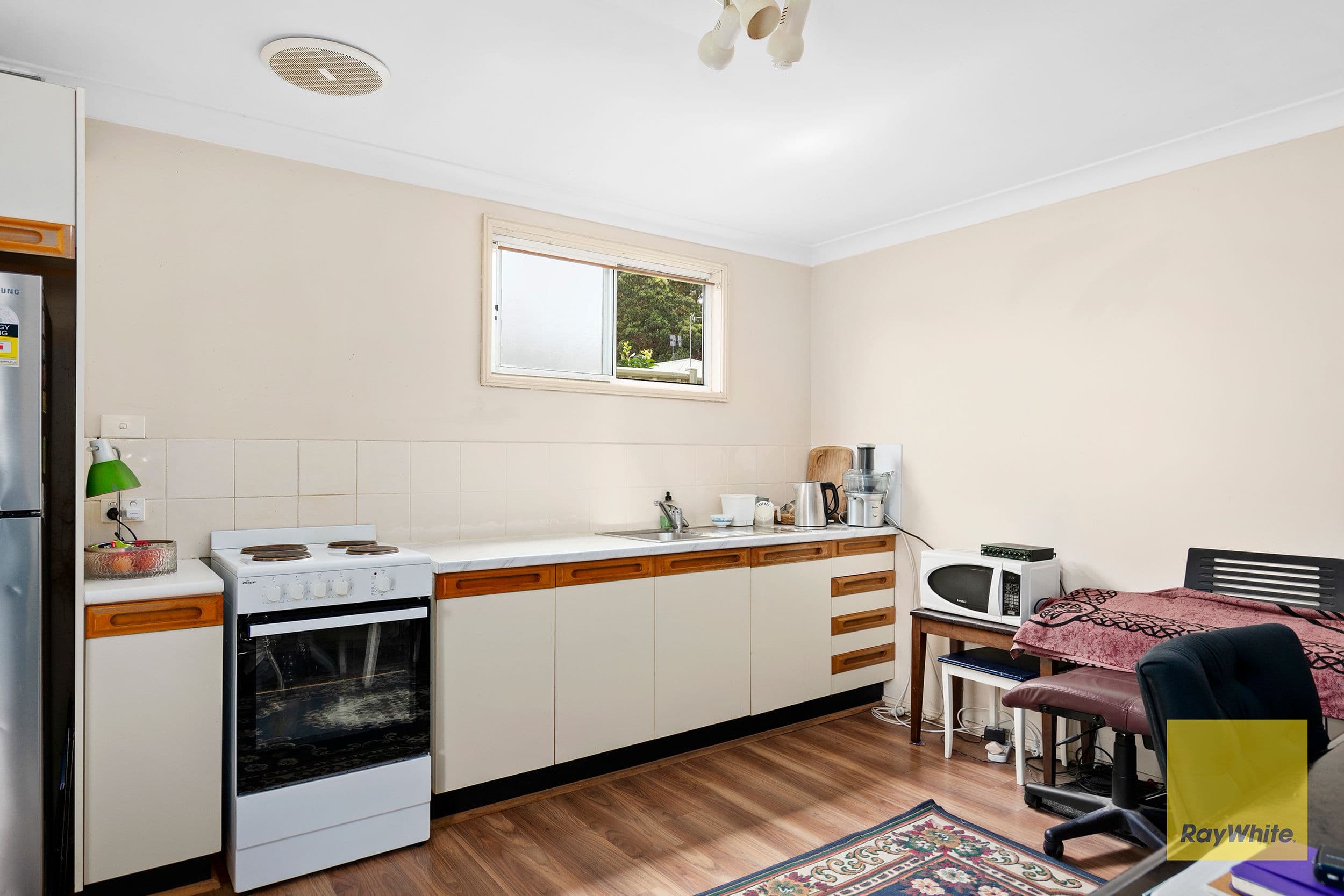 87 Dunalban Avenue, Woy Woy NSW 2256, Woy Woy - Thumbnail 5