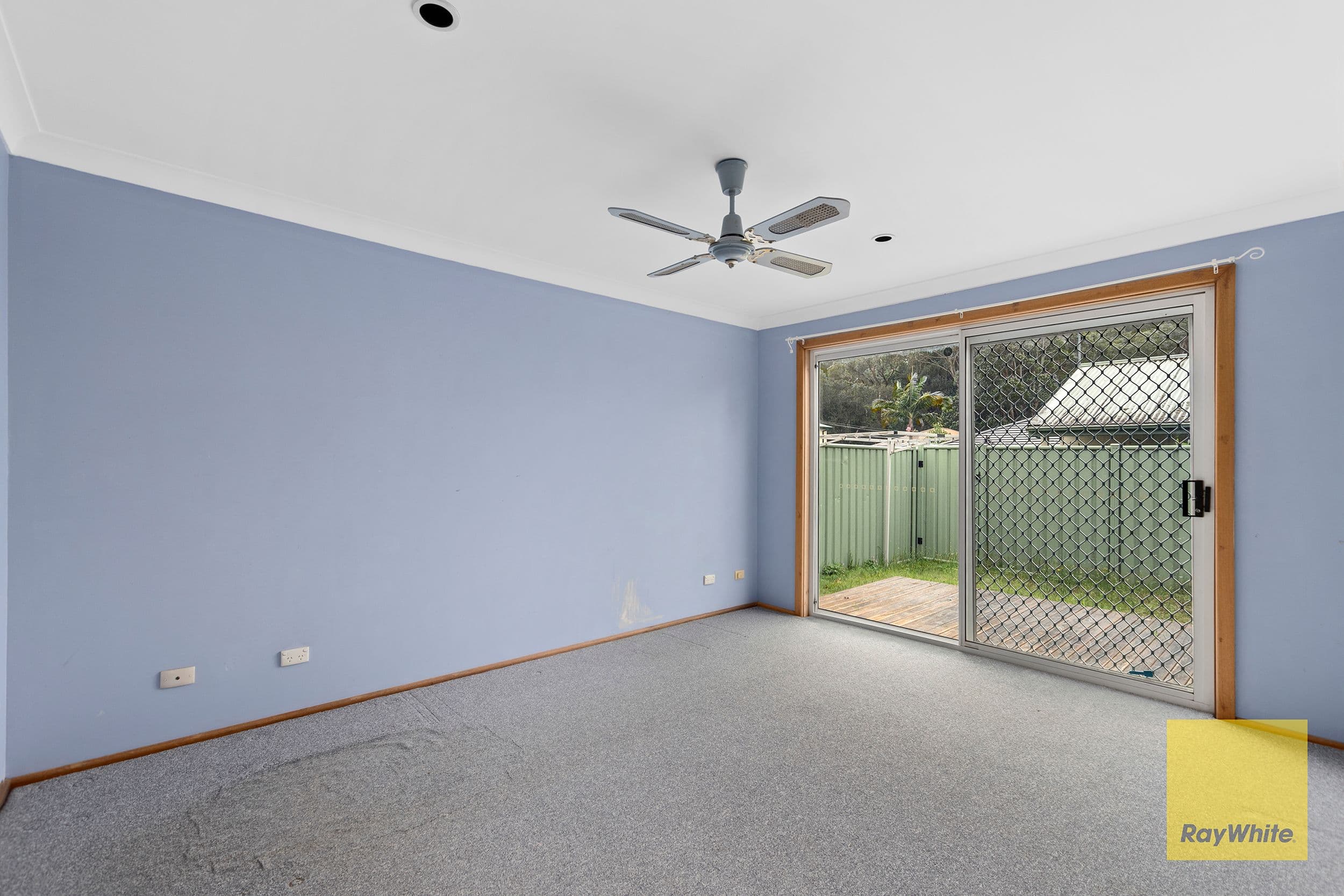 87 Dunalban Avenue, Woy Woy NSW 2256, Woy Woy - Thumbnail 6