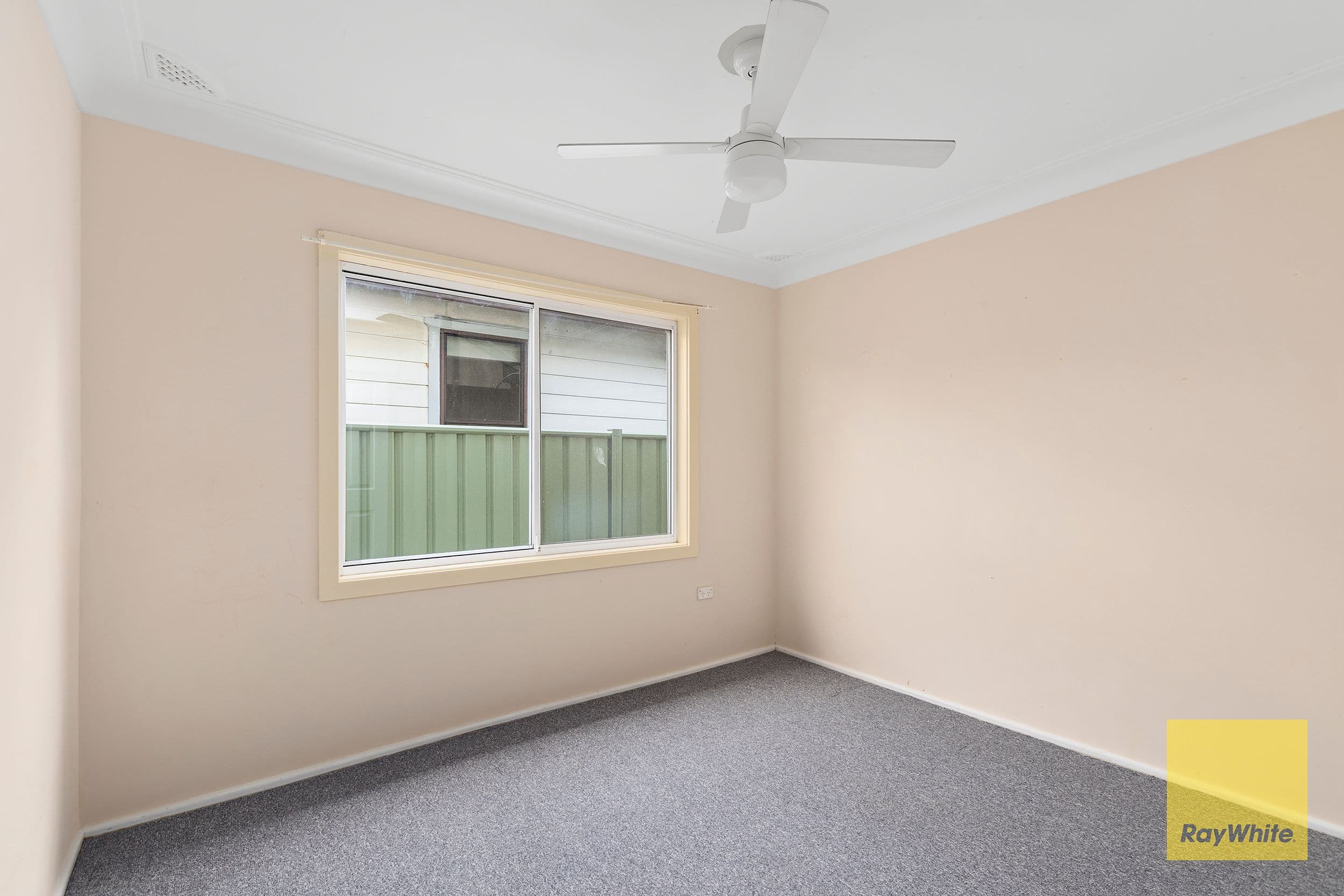 87 Dunalban Avenue, Woy Woy NSW 2256, Woy Woy - Thumbnail 7