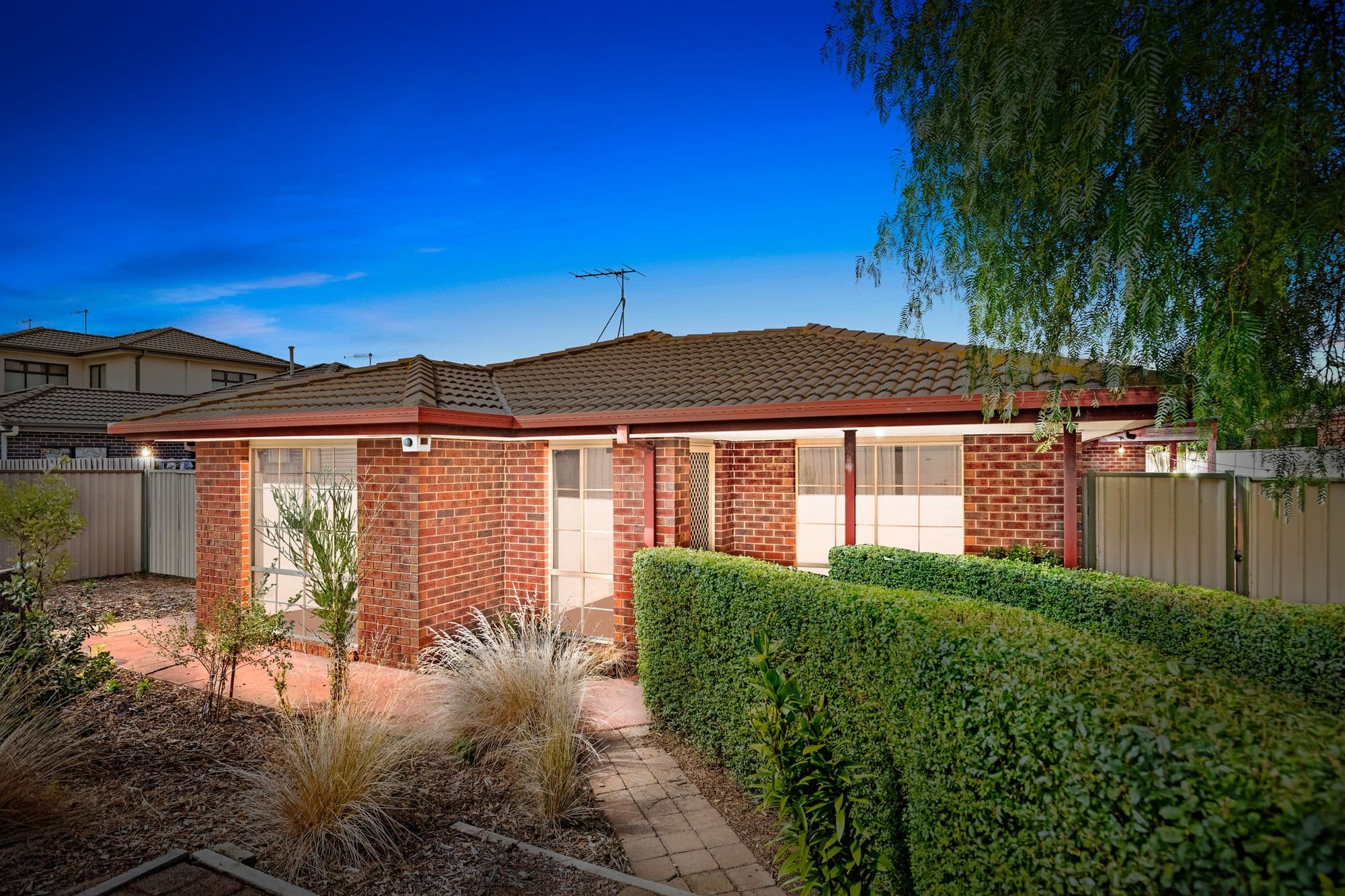 13 Garden Court, Werribee VIC 3030, Werribee - Image 1