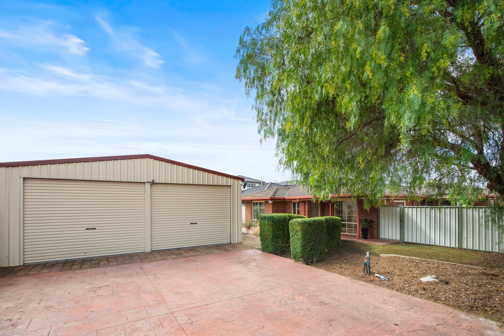 13 Garden Court, Werribee VIC 3030, Werribee - Thumbnail 2