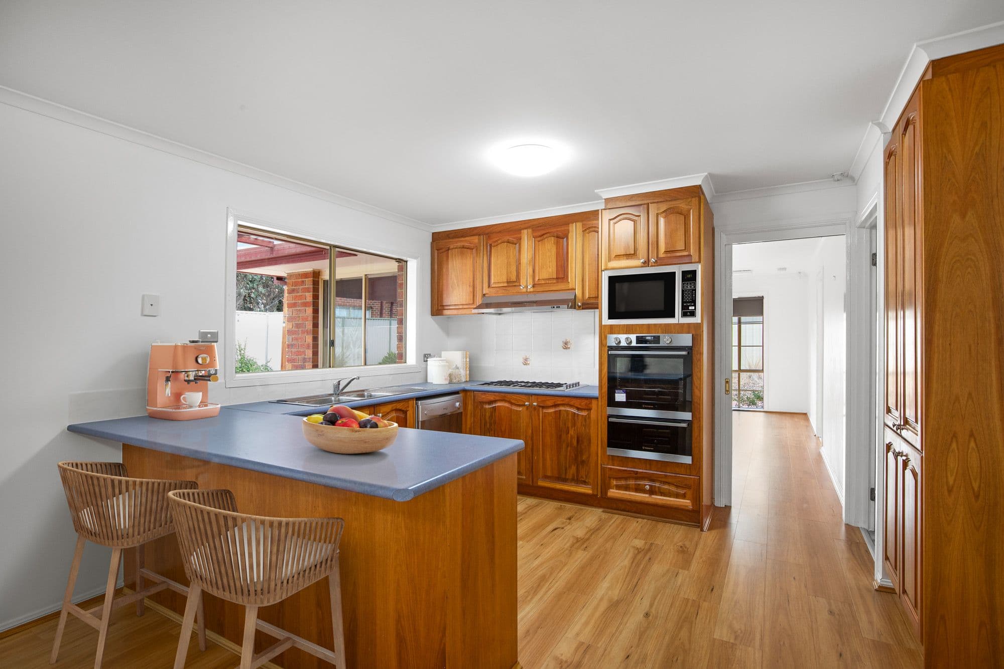 13 Garden Court, Werribee VIC 3030, Werribee - Thumbnail 3