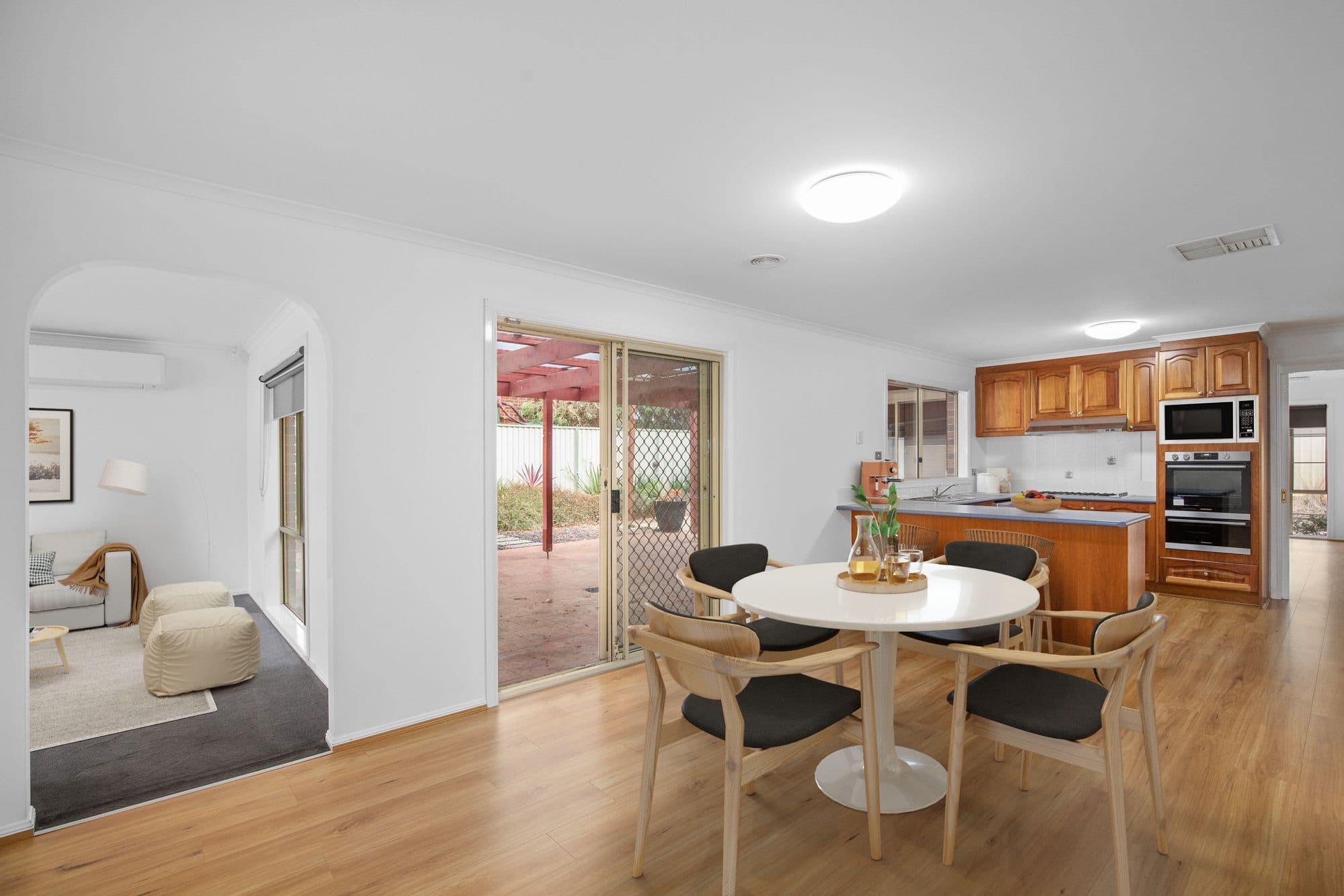 13 Garden Court, Werribee VIC 3030, Werribee - Thumbnail 4