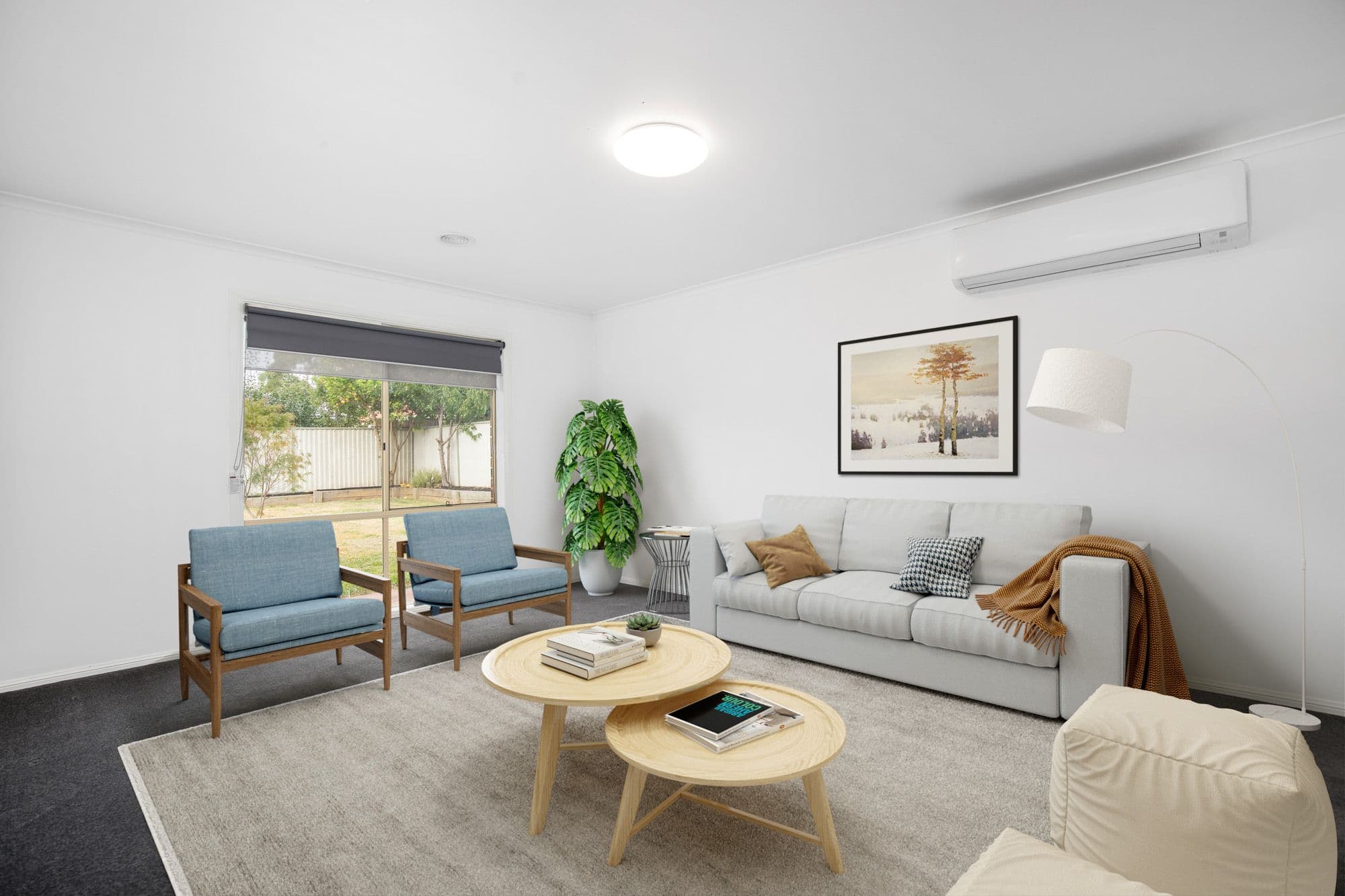 13 Garden Court, Werribee VIC 3030, Werribee - Thumbnail 5
