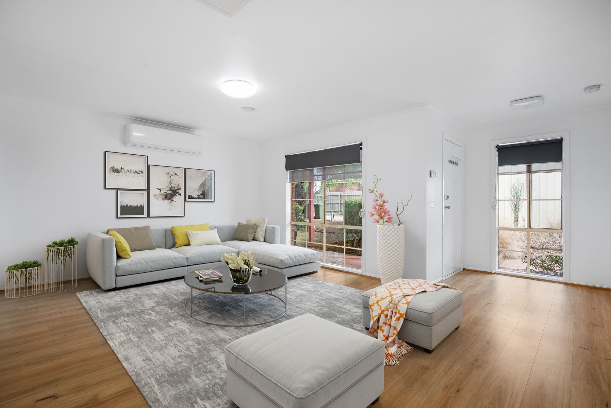 13 Garden Court, Werribee VIC 3030, Werribee - Thumbnail 6