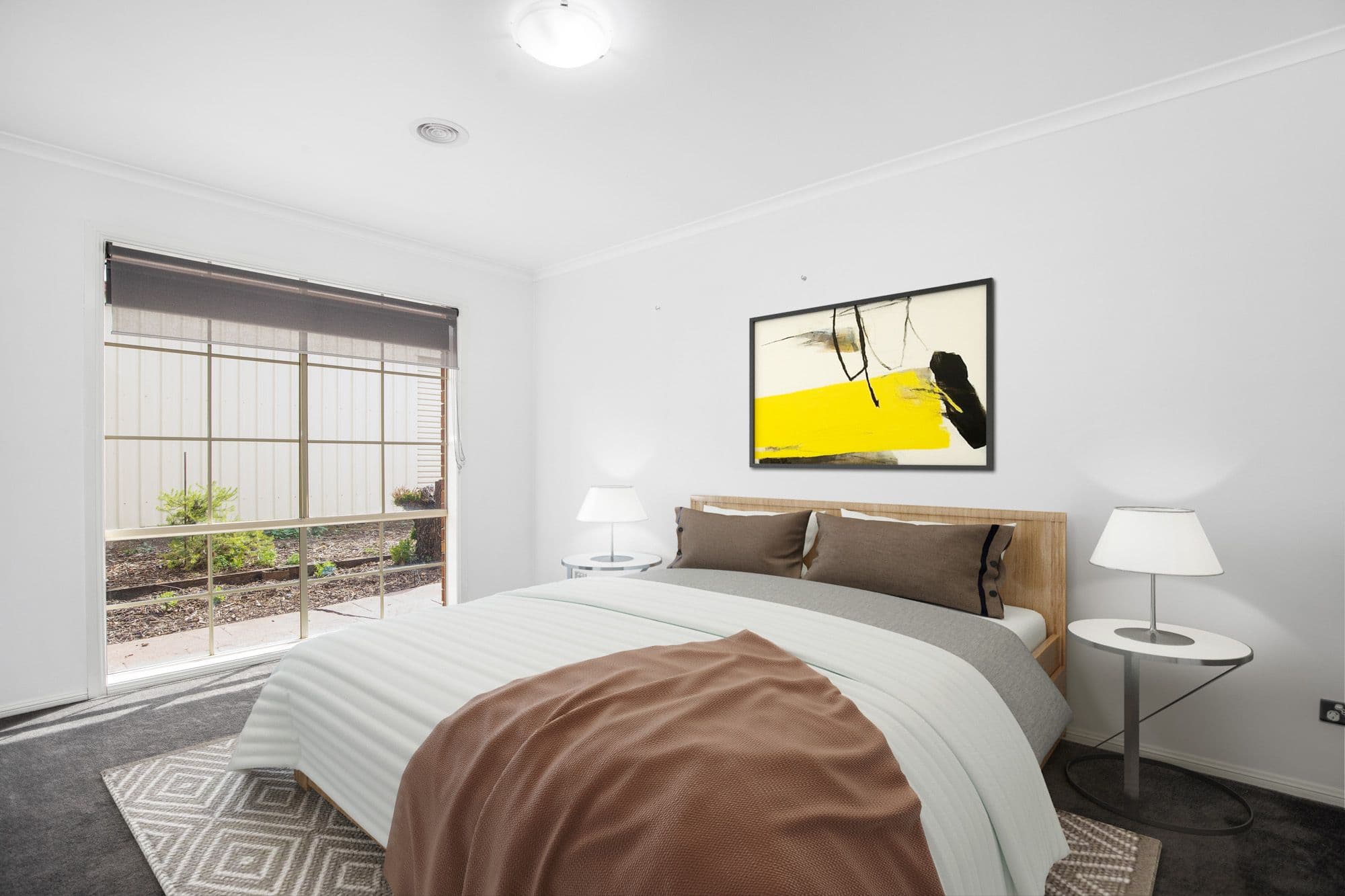 13 Garden Court, Werribee VIC 3030, Werribee - Thumbnail 7