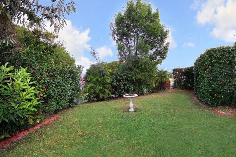 3 Milverton Close, MUDGEERABA QLD 4213, Mudgeeraba - Thumbnail 3