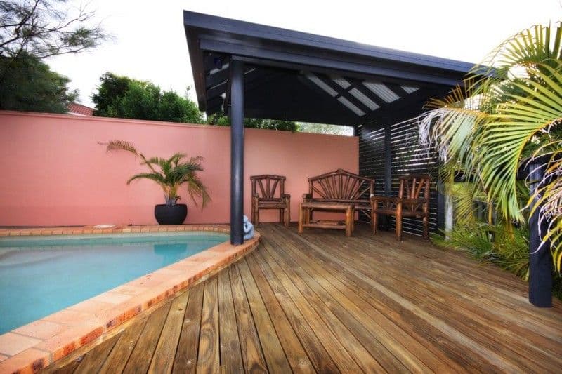 3 Milverton Close, MUDGEERABA QLD 4213, Mudgeeraba - Thumbnail 4