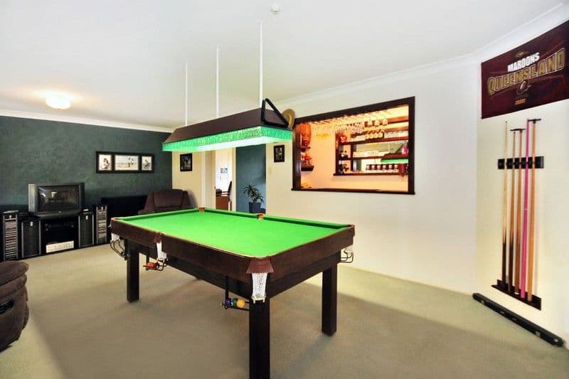 3 Milverton Close, MUDGEERABA QLD 4213, Mudgeeraba - Thumbnail 5