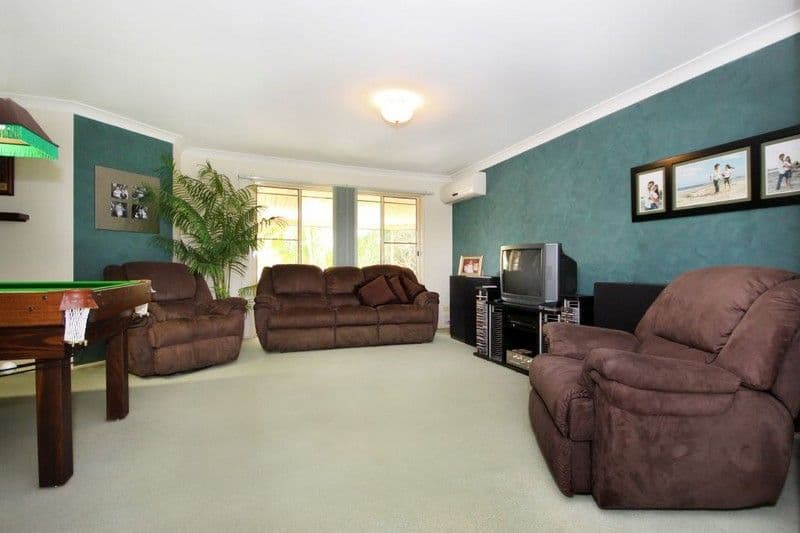 3 Milverton Close, MUDGEERABA QLD 4213, Mudgeeraba - Thumbnail 6