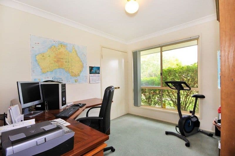 3 Milverton Close, MUDGEERABA QLD 4213, Mudgeeraba - Thumbnail 7
