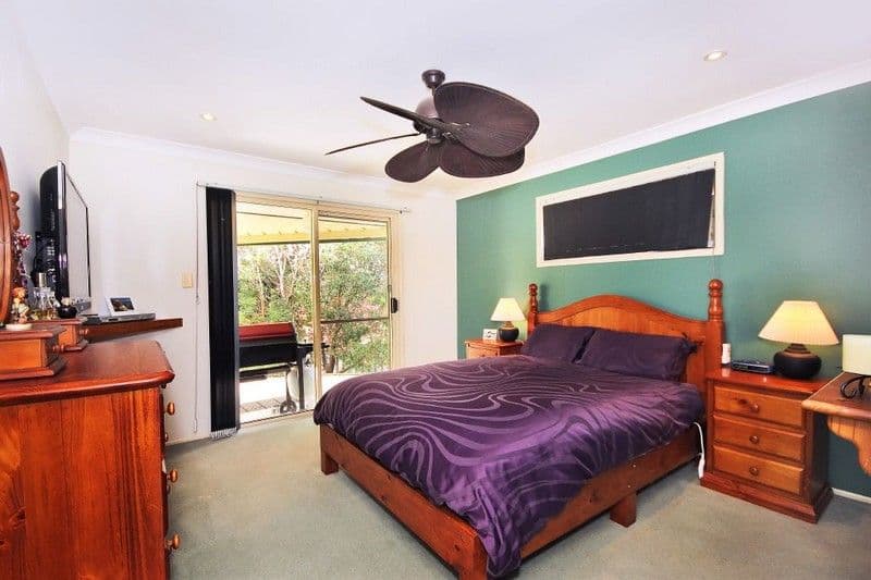 3 Milverton Close, MUDGEERABA QLD 4213, Mudgeeraba - Thumbnail 8