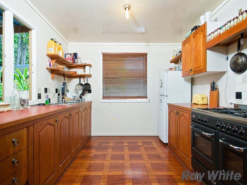 NEWMARKET QLD 4051, Newmarket - Thumbnail 2