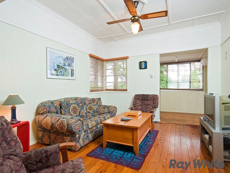 NEWMARKET QLD 4051, Newmarket - Thumbnail 3