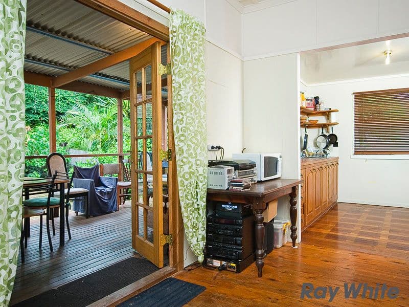 NEWMARKET QLD 4051, Newmarket - Thumbnail 4