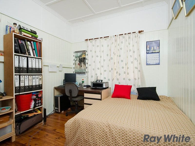 NEWMARKET QLD 4051, Newmarket - Thumbnail 5
