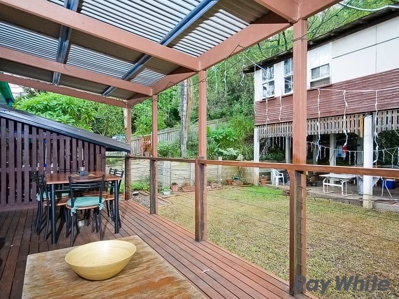NEWMARKET QLD 4051, Newmarket - Thumbnail 7