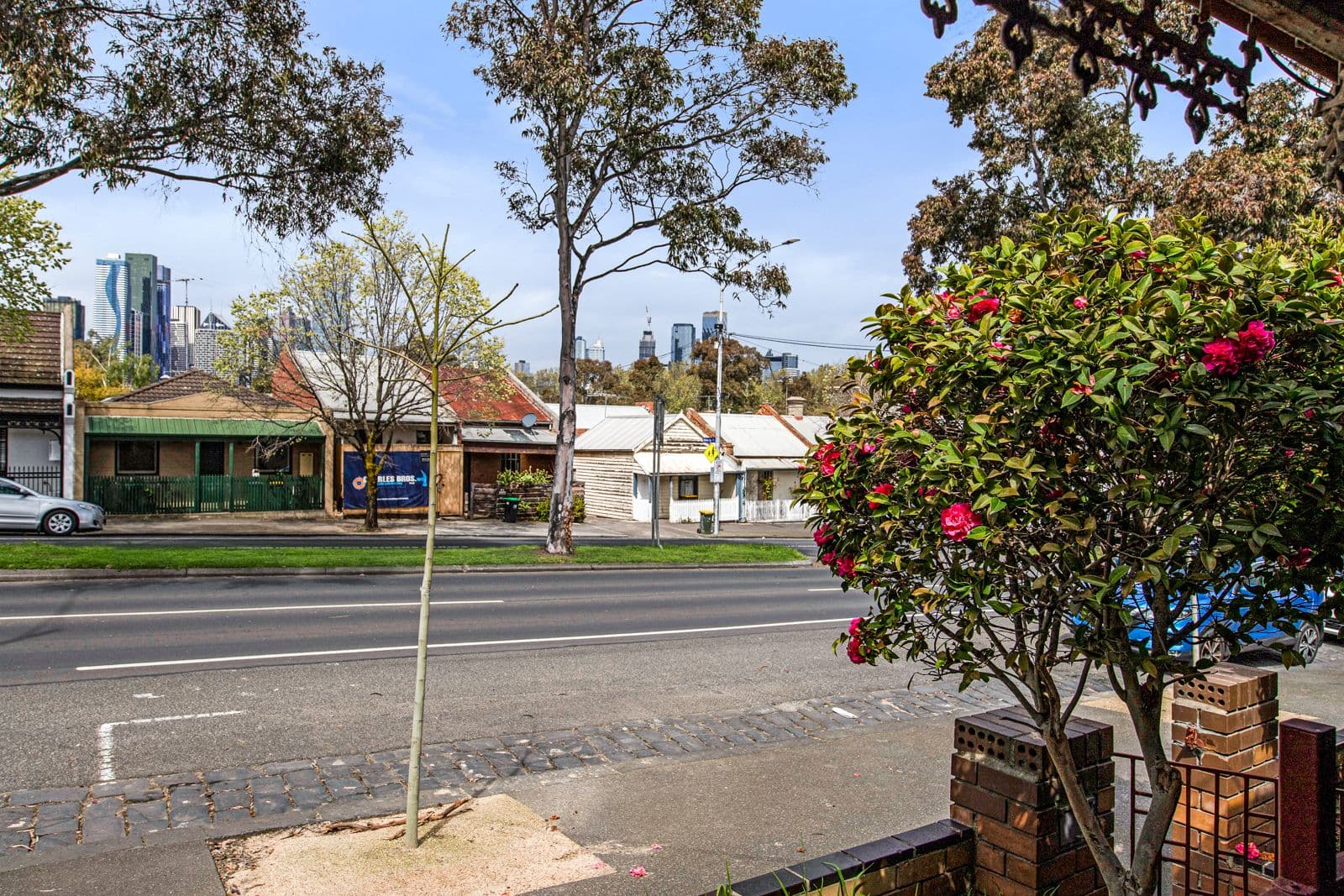 11-13 Harker Street, North Melbourne VIC 3051, North Melbourne - Thumbnail 4