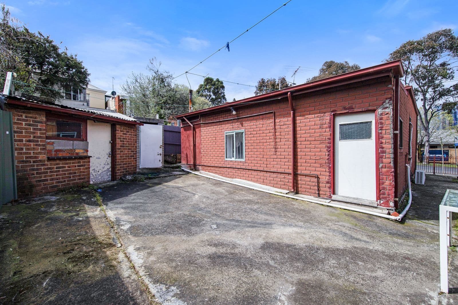 11-13 Harker Street, North Melbourne VIC 3051, North Melbourne - Thumbnail 5