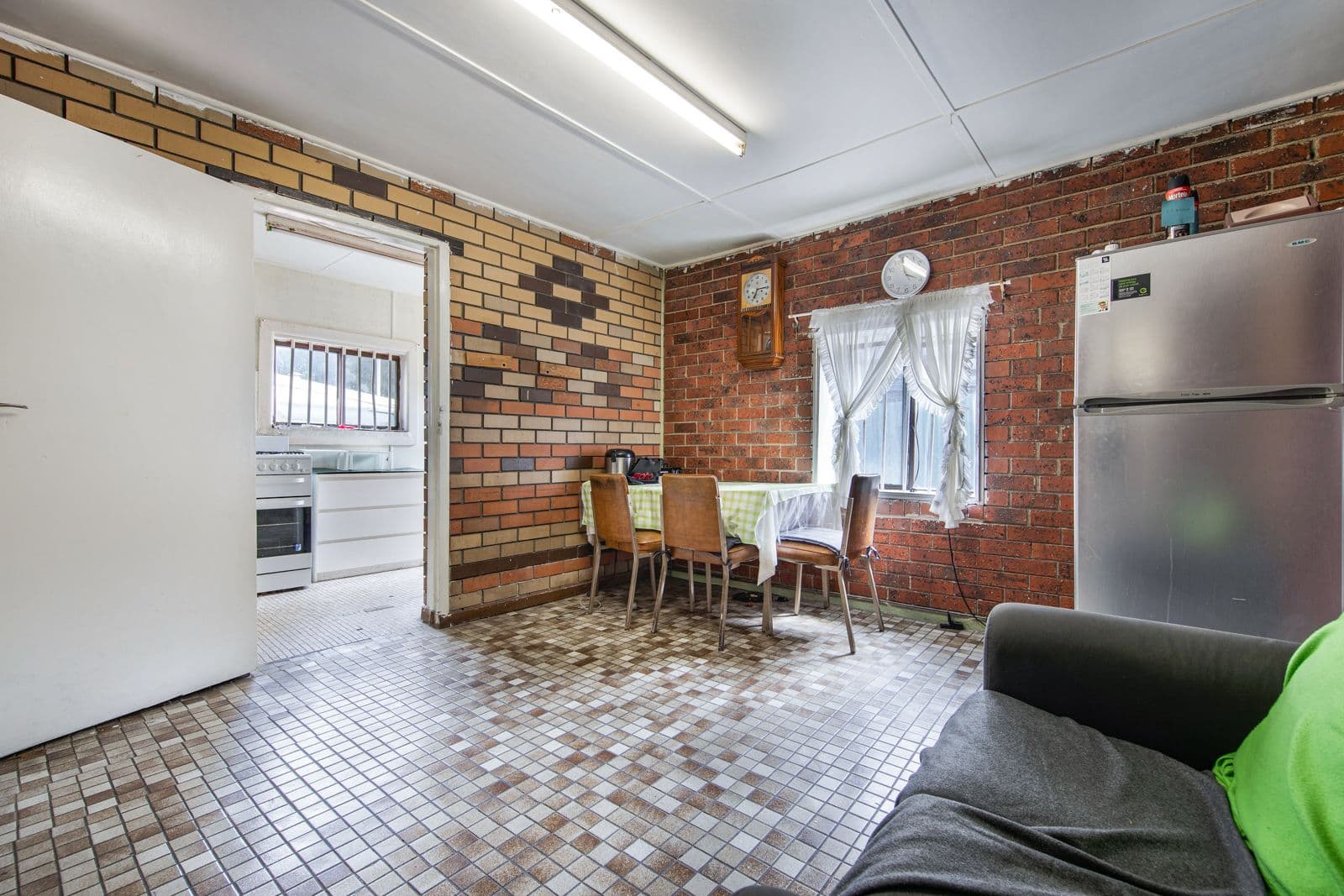 11-13 Harker Street, North Melbourne VIC 3051, North Melbourne - Thumbnail 6