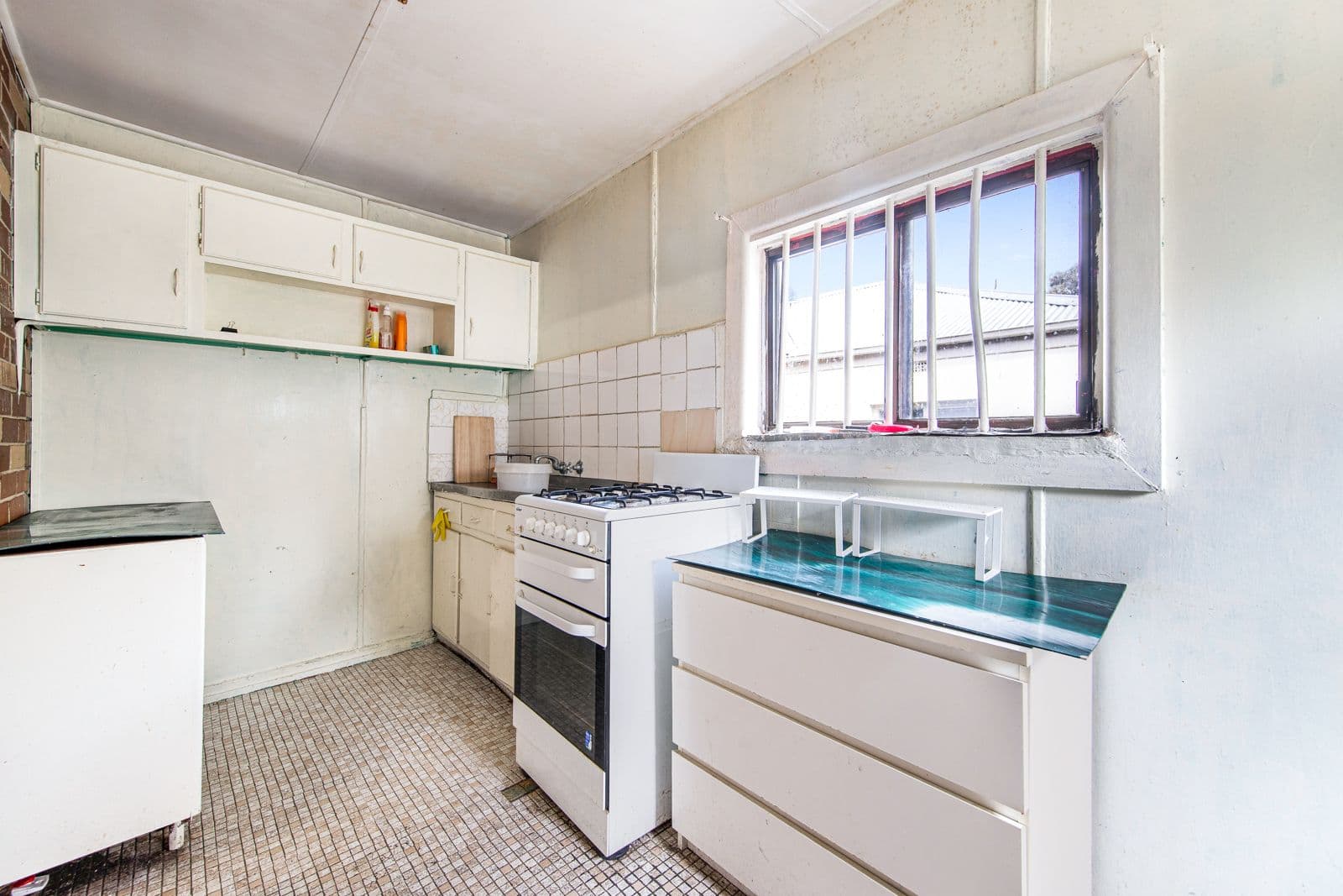 11-13 Harker Street, North Melbourne VIC 3051, North Melbourne - Thumbnail 7