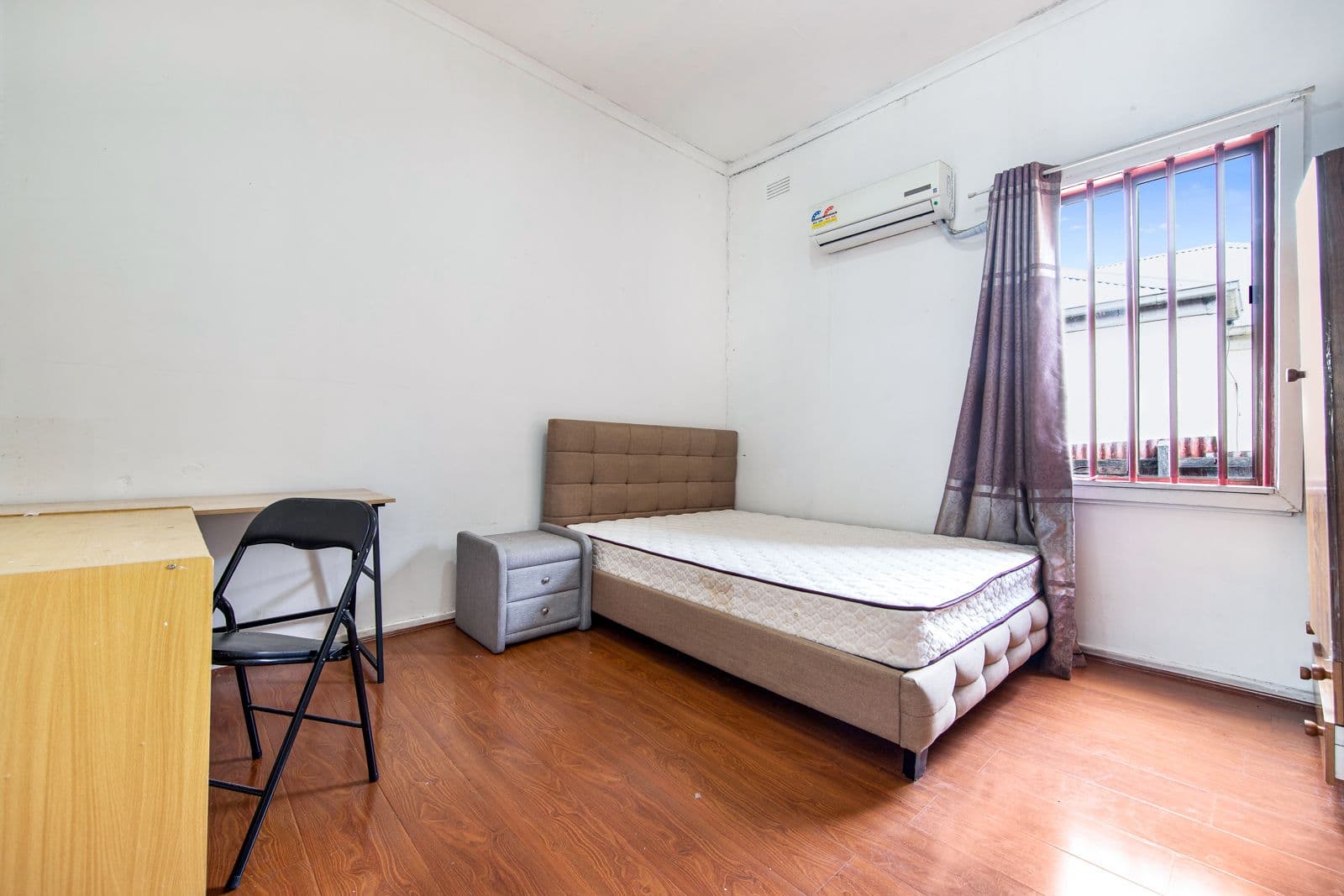 11-13 Harker Street, North Melbourne VIC 3051, North Melbourne - Thumbnail 8
