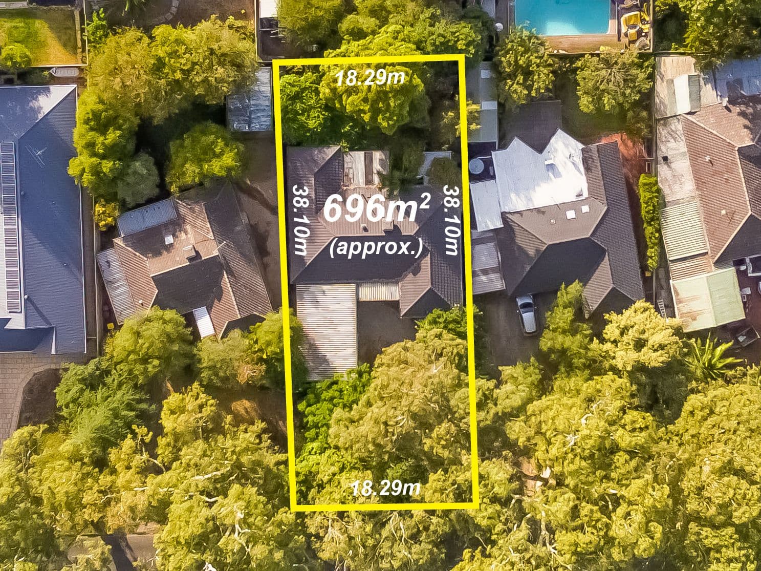 37 Reids Road, Highbury SA 5089, Highbury - Image 1