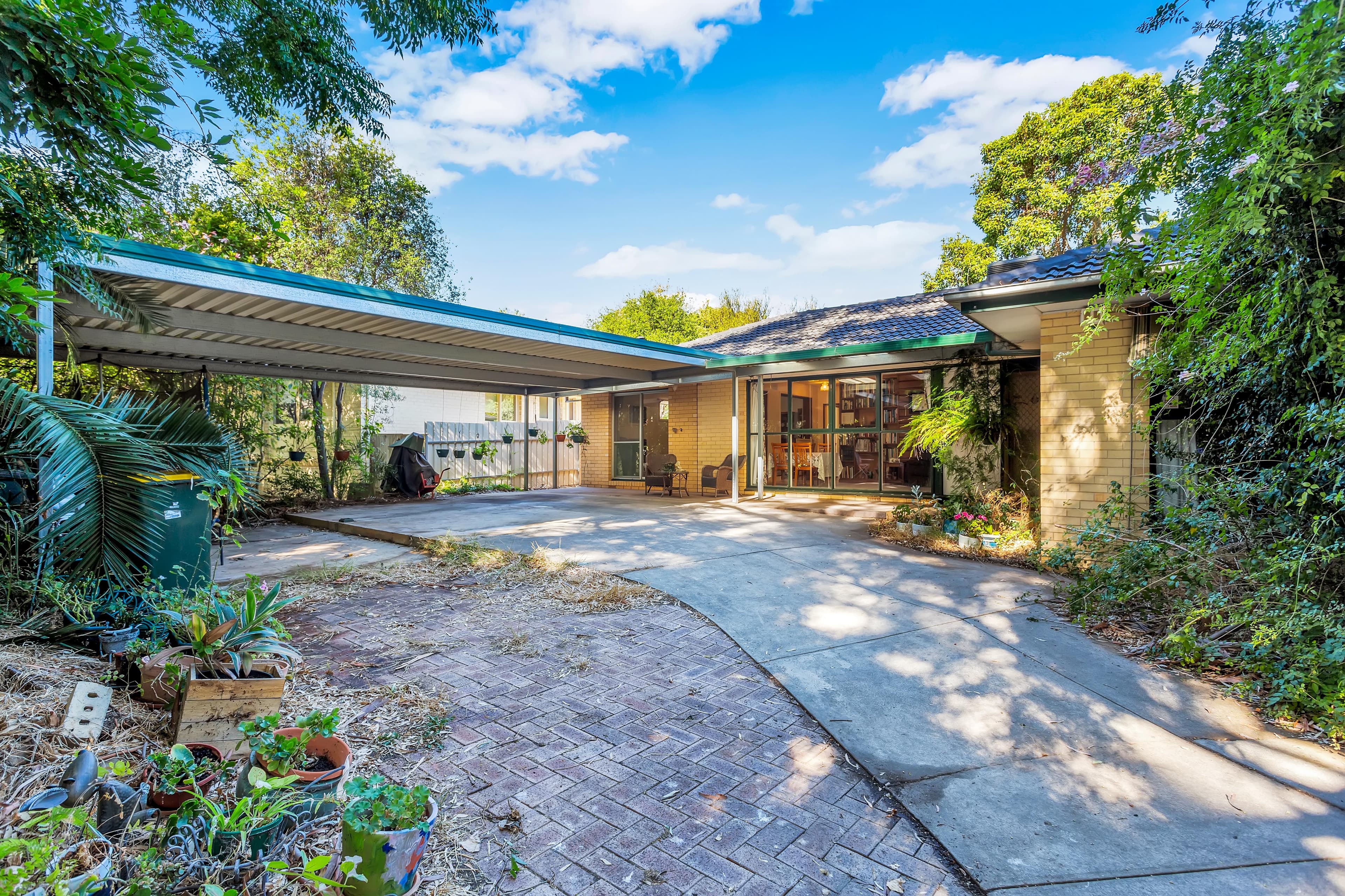 37 Reids Road, Highbury SA 5089, Highbury - Thumbnail 2