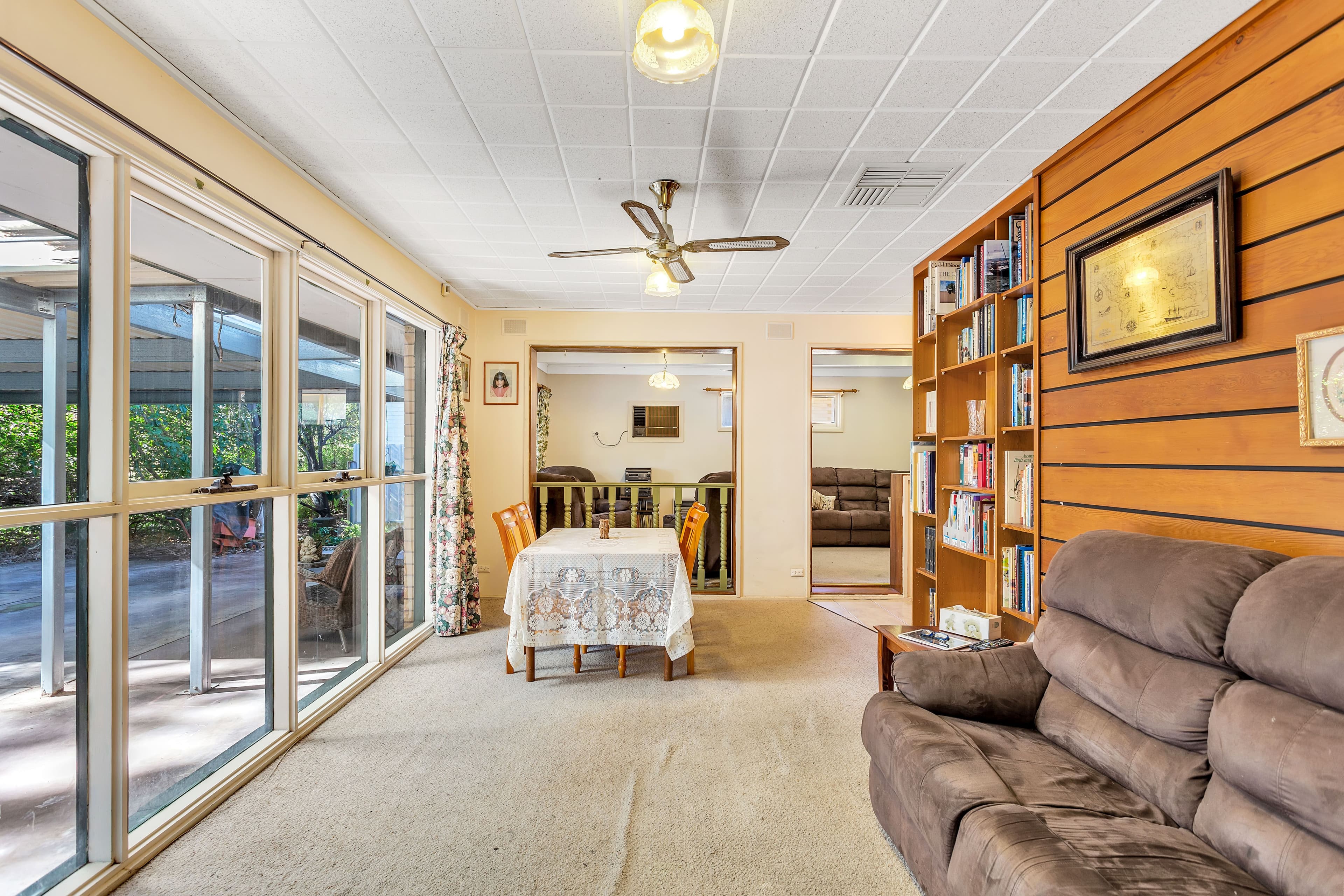 37 Reids Road, Highbury SA 5089, Highbury - Thumbnail 3