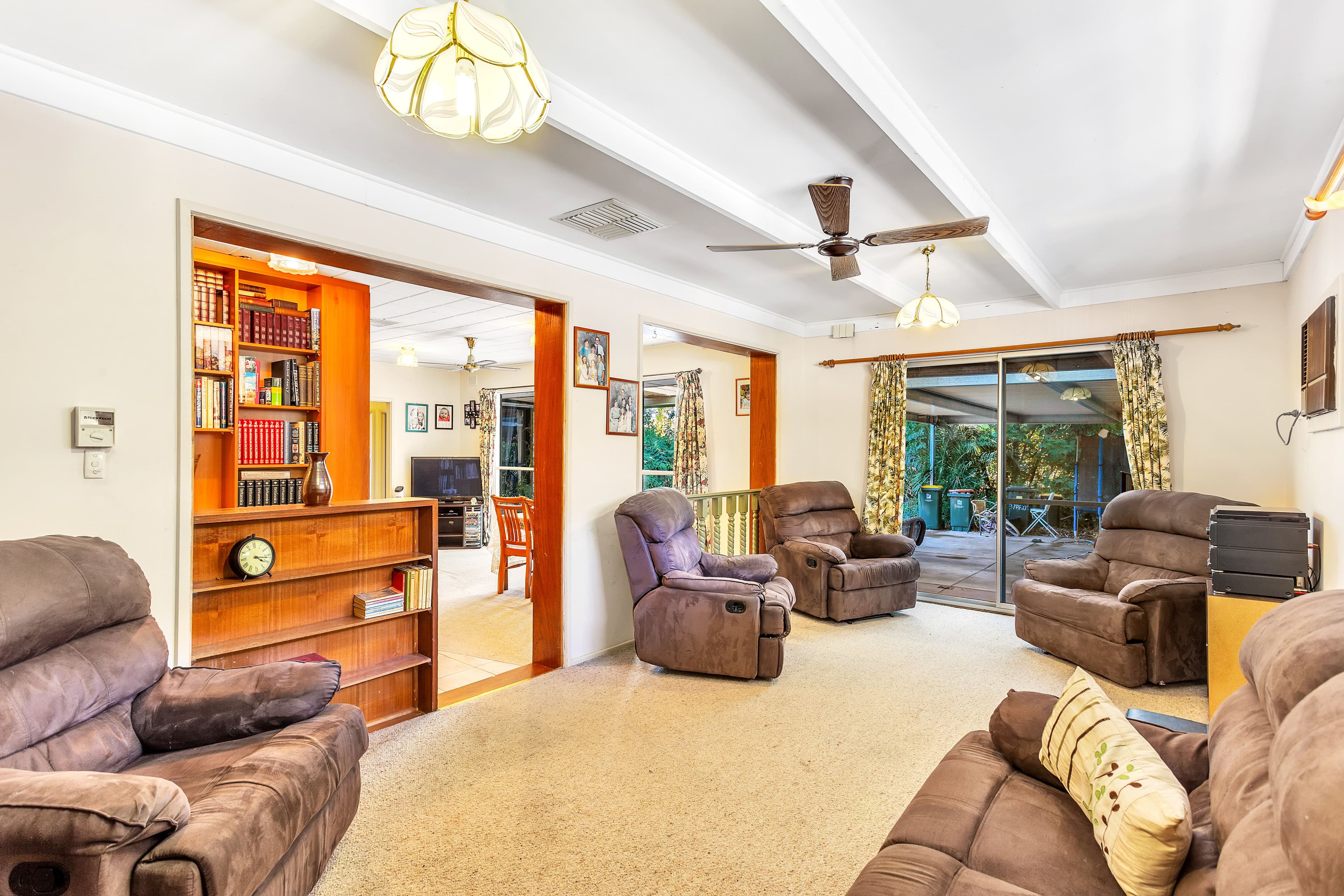 37 Reids Road, Highbury SA 5089, Highbury - Thumbnail 4